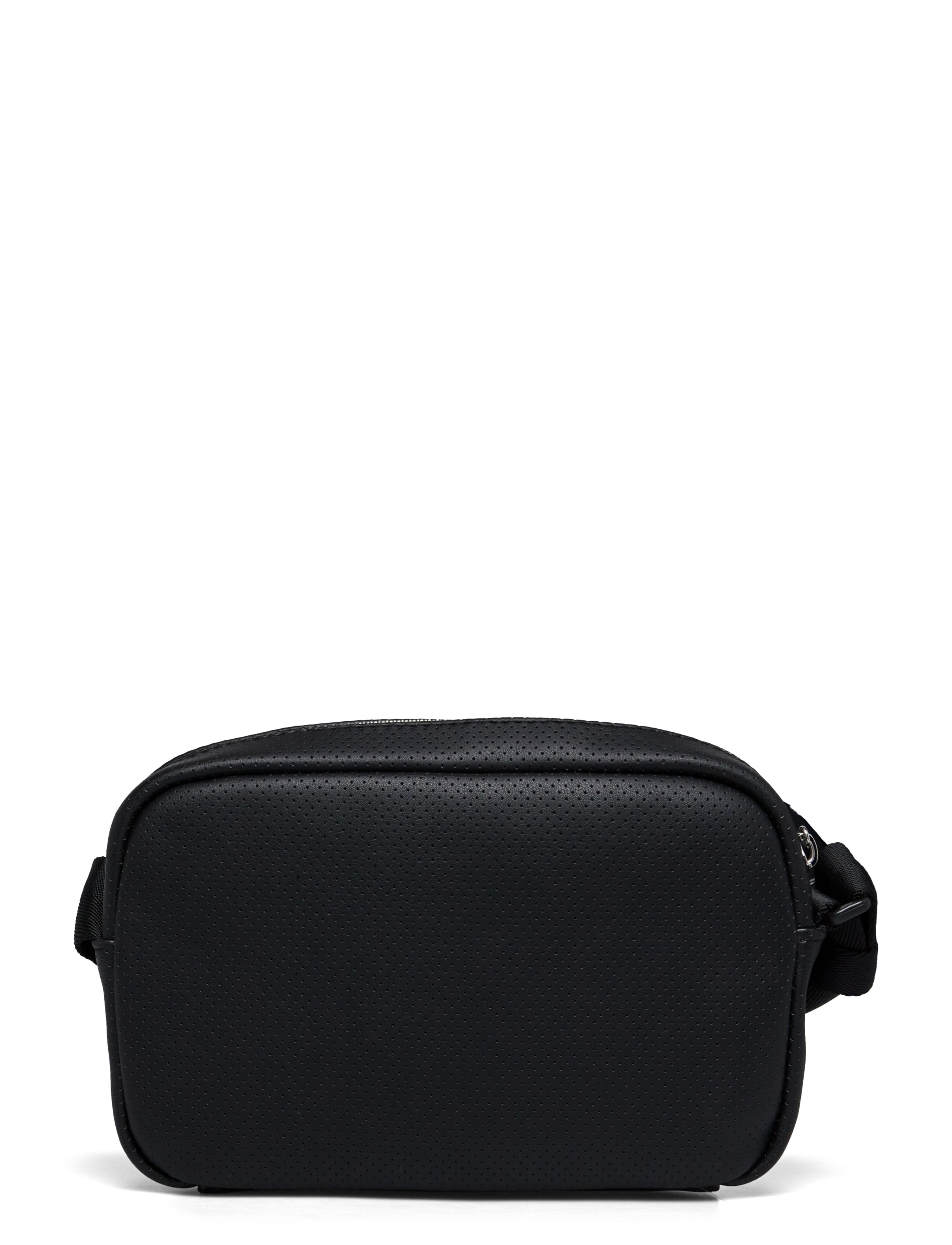 HUGO - Ethon 2.0L_EW Crossb - black - 1