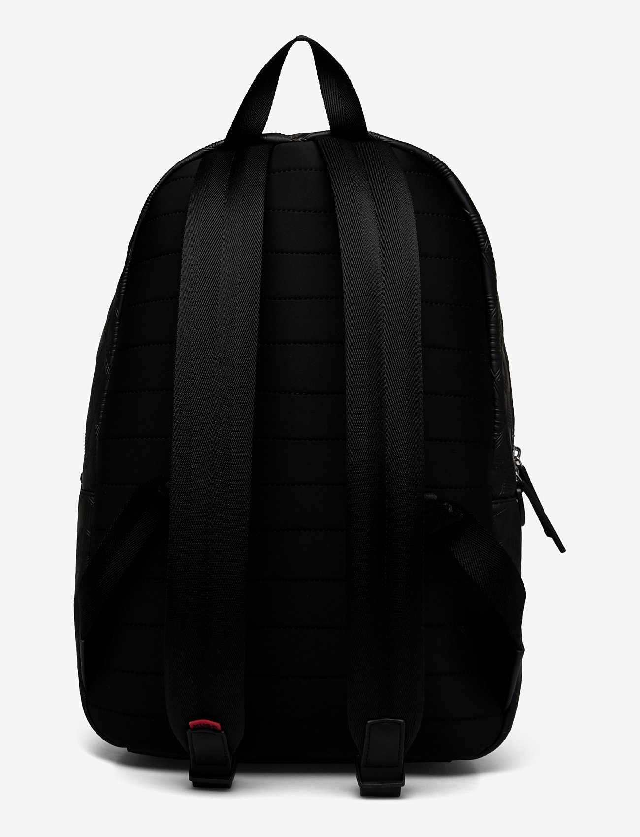 HUGO - Ethon 2.0HI M_Backp. - black - 1