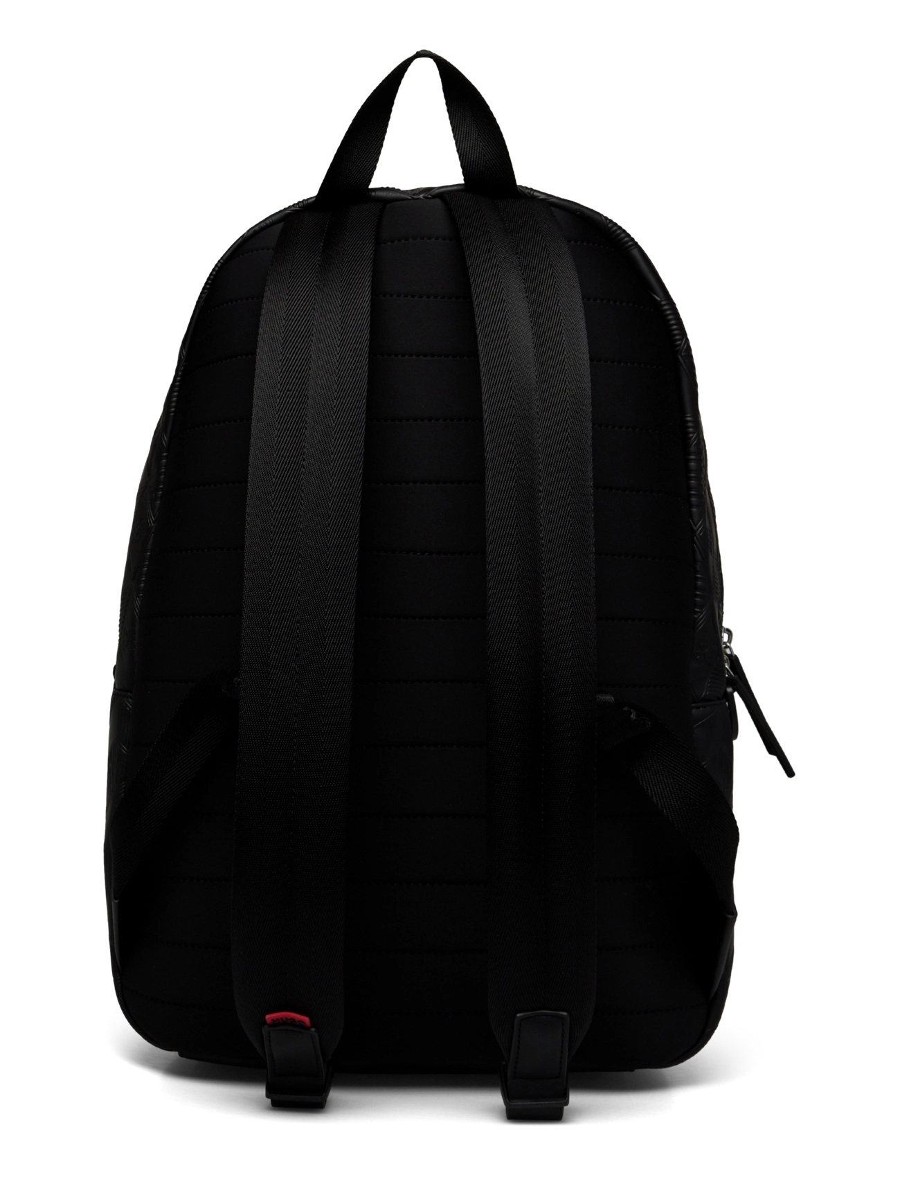 HUGO - Ethon 2.0HI M_Backp. - black - 1