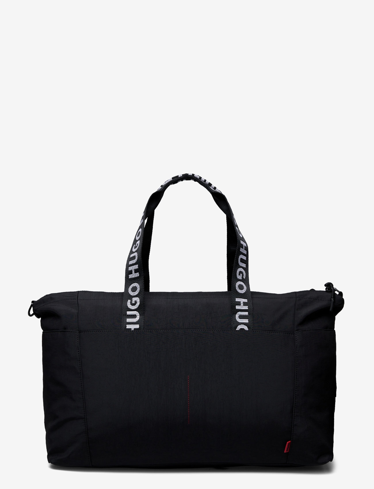 HUGO - Colyns_Holdall - weekender - black - 1