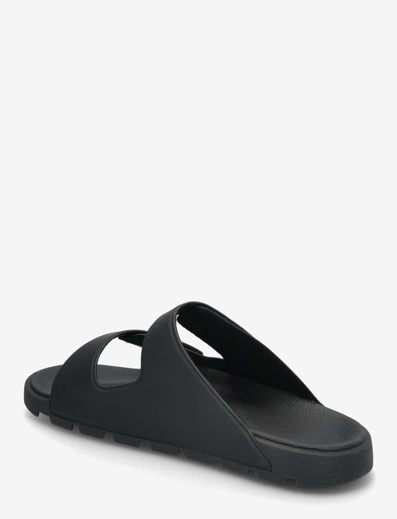 HUGO - Evander_Sand_lg - shop efter stil - black - 2