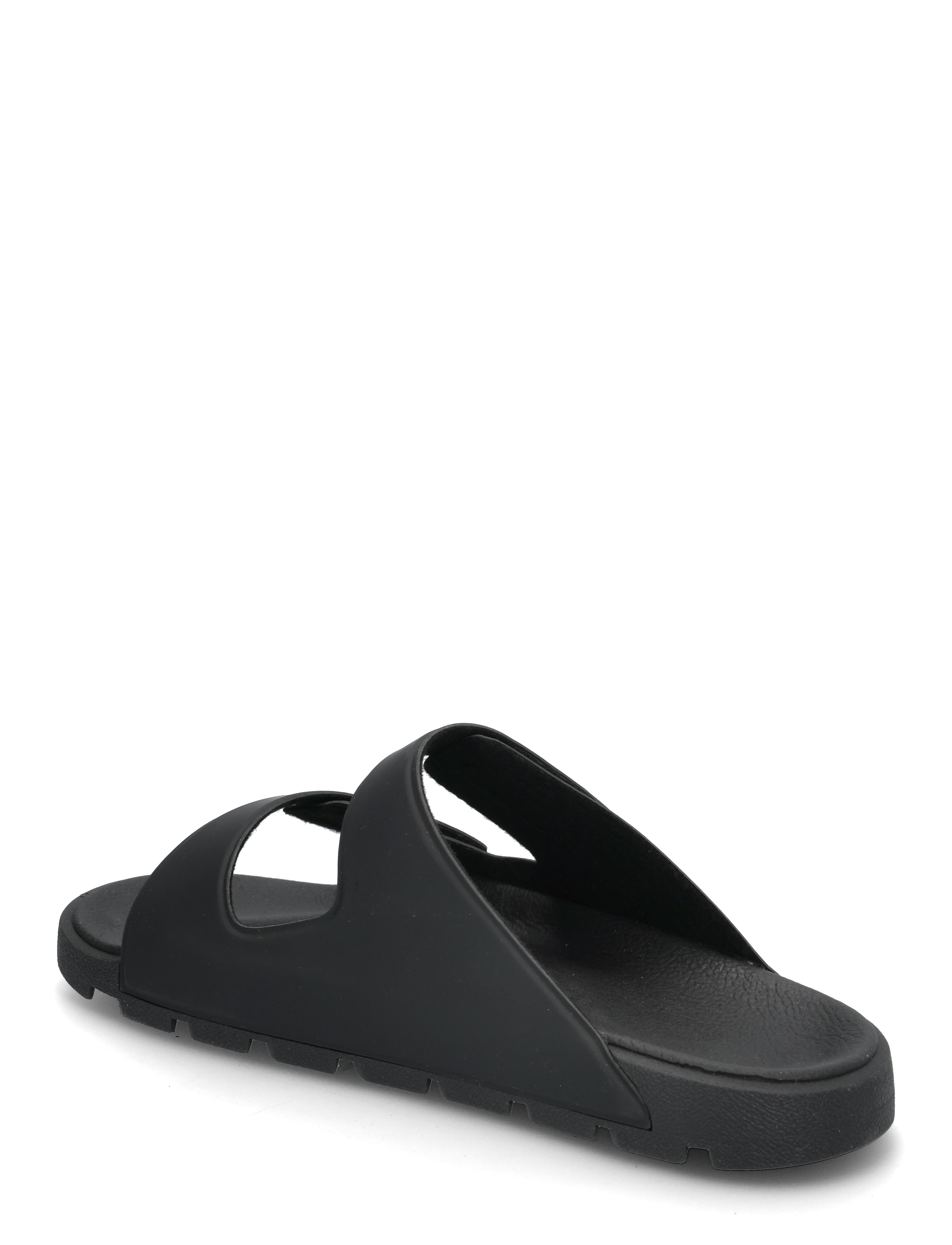 HUGO - Evander_Sand_lg - mænd - black - 2