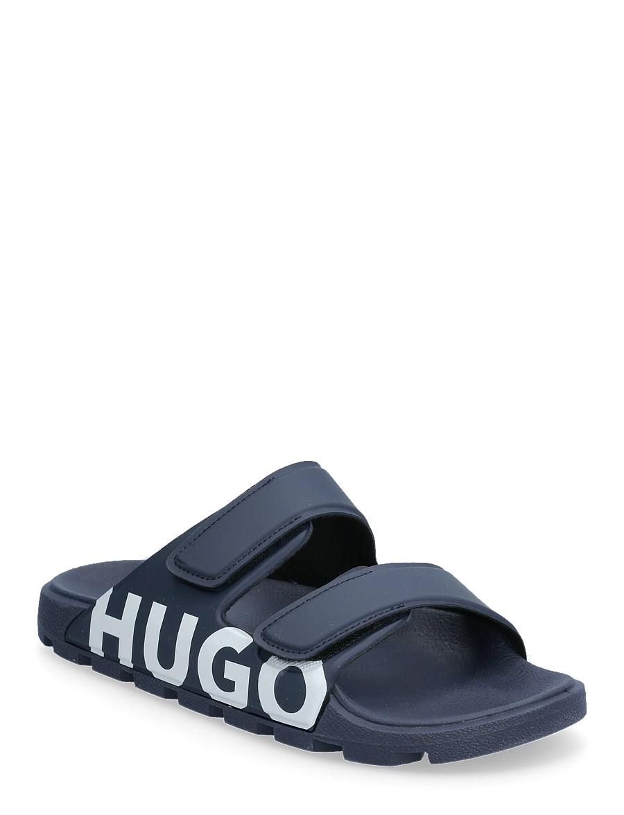 HUGO - Evander_Sand_lg - shop by style - dark blue - 0
