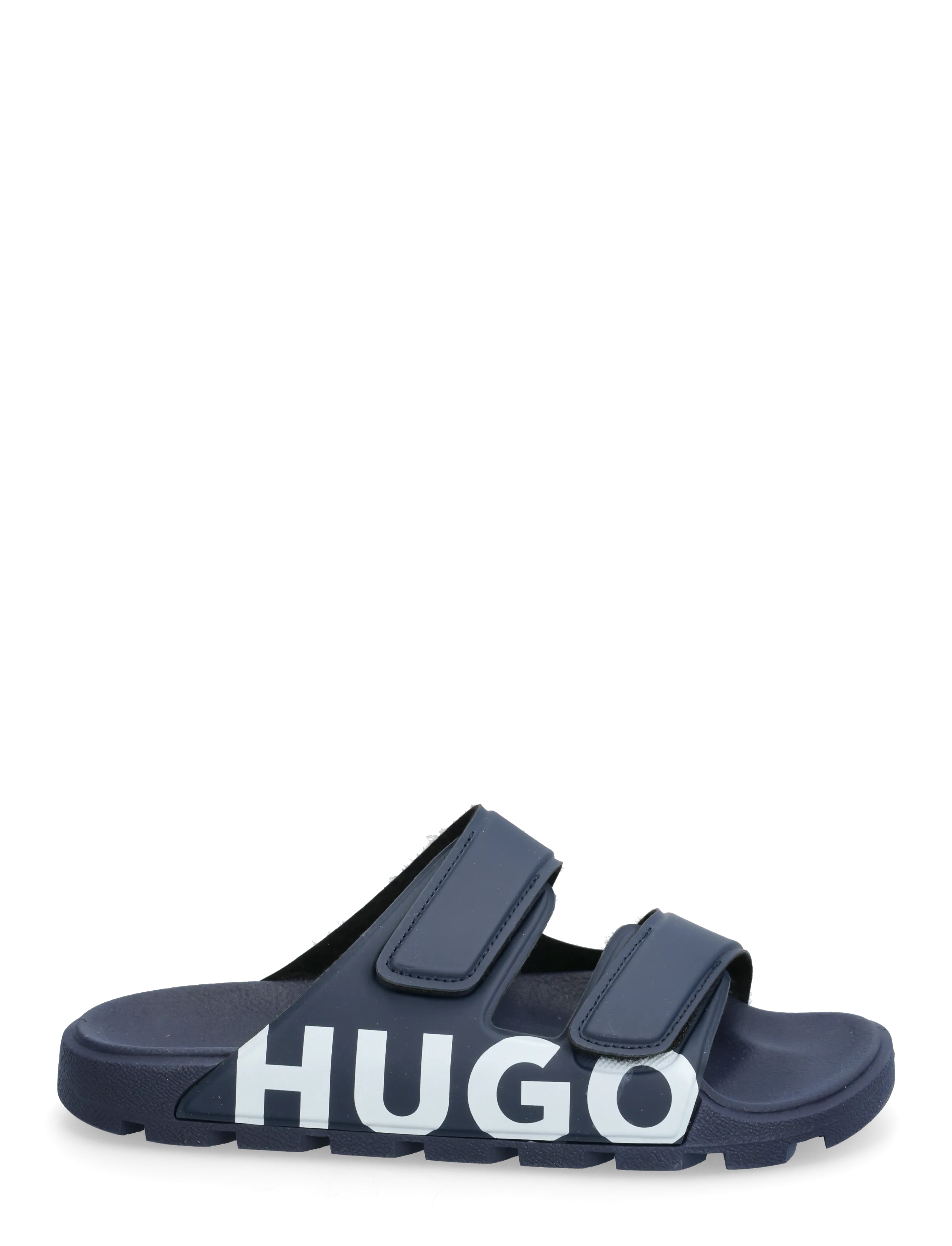 HUGO - Evander_Sand_lg - herren - dark blue - 1