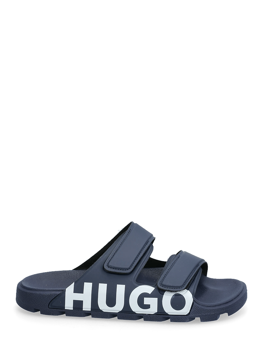 HUGO - Evander_Sand_lg - shop by style - dark blue - 1