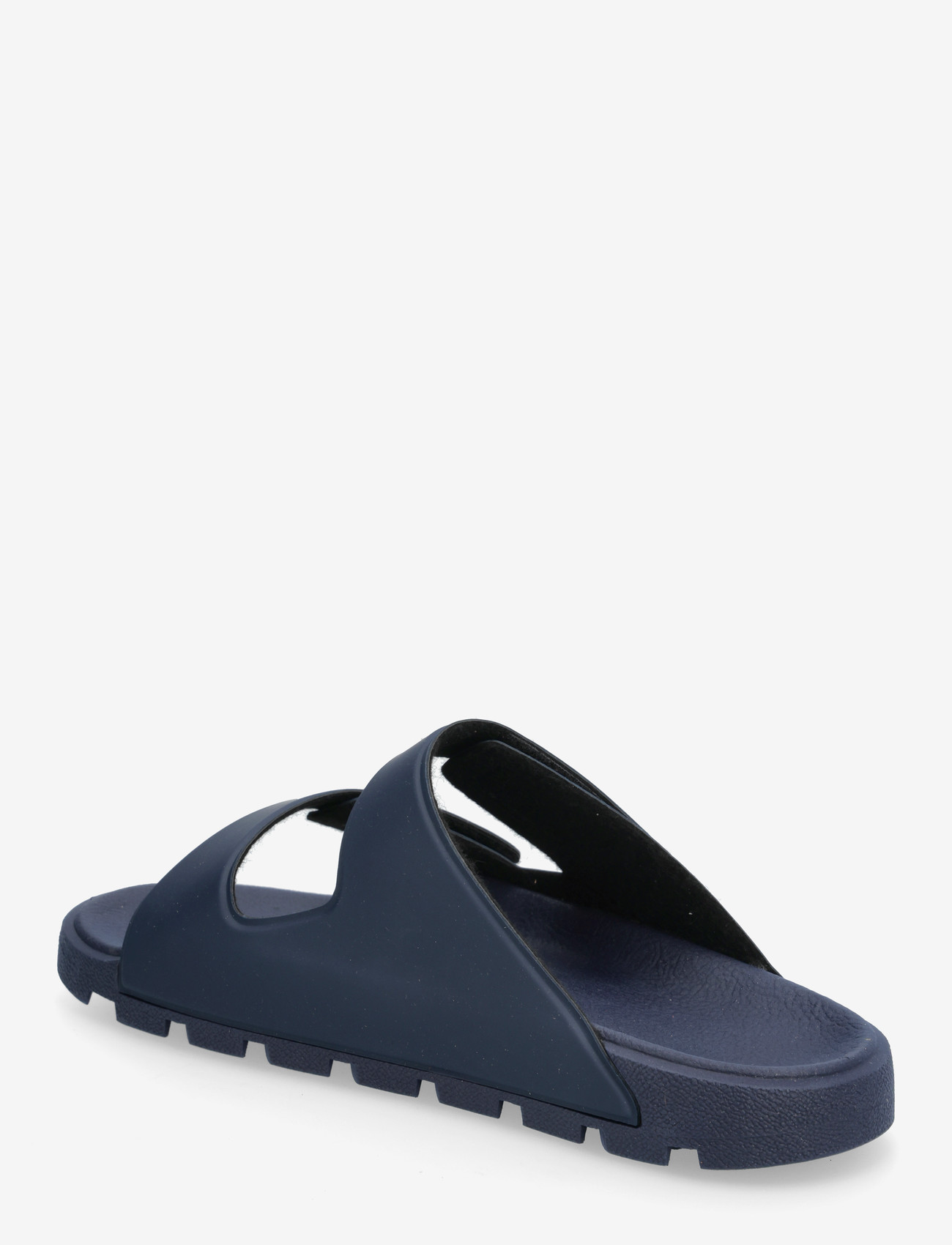 HUGO - Evander_Sand_lg - osta stiili järgi - dark blue - 2