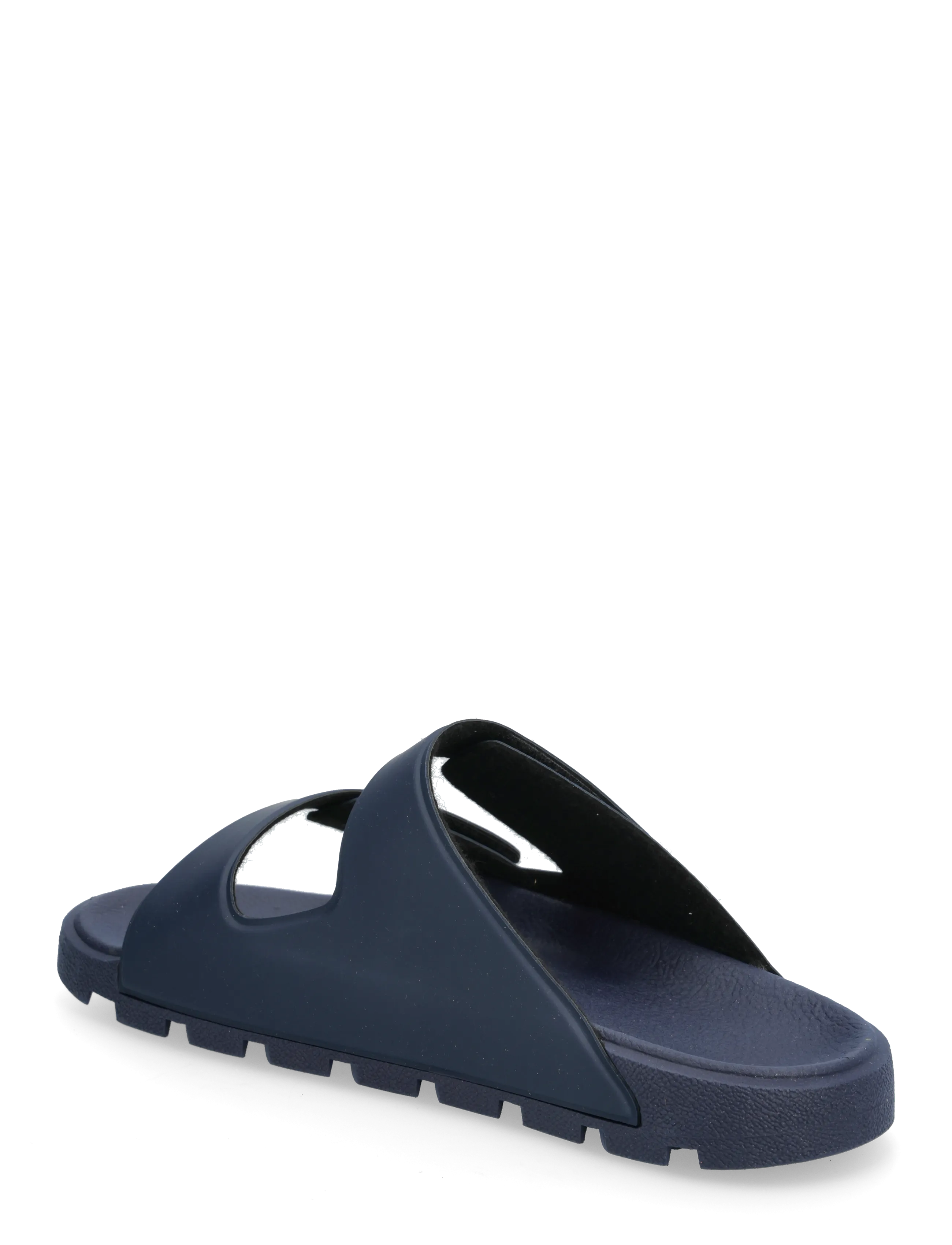 HUGO - Evander_Sand_lg - herren - dark blue - 2