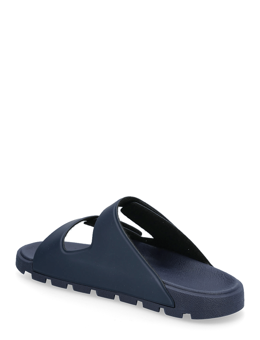 HUGO - Evander_Sand_lg - shop by style - dark blue - 2
