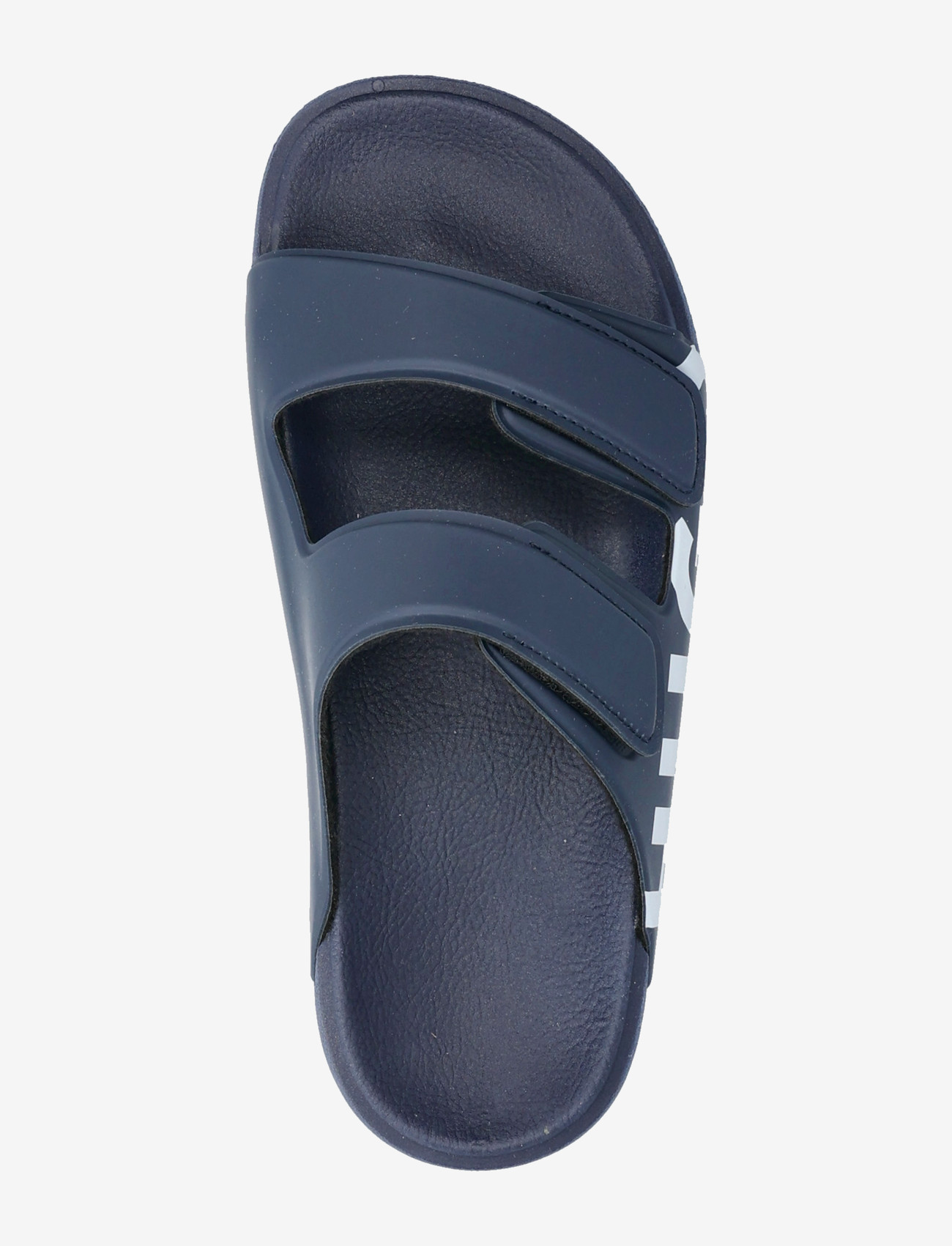 HUGO - Evander_Sand_lg - osta stiili järgi - dark blue - 3