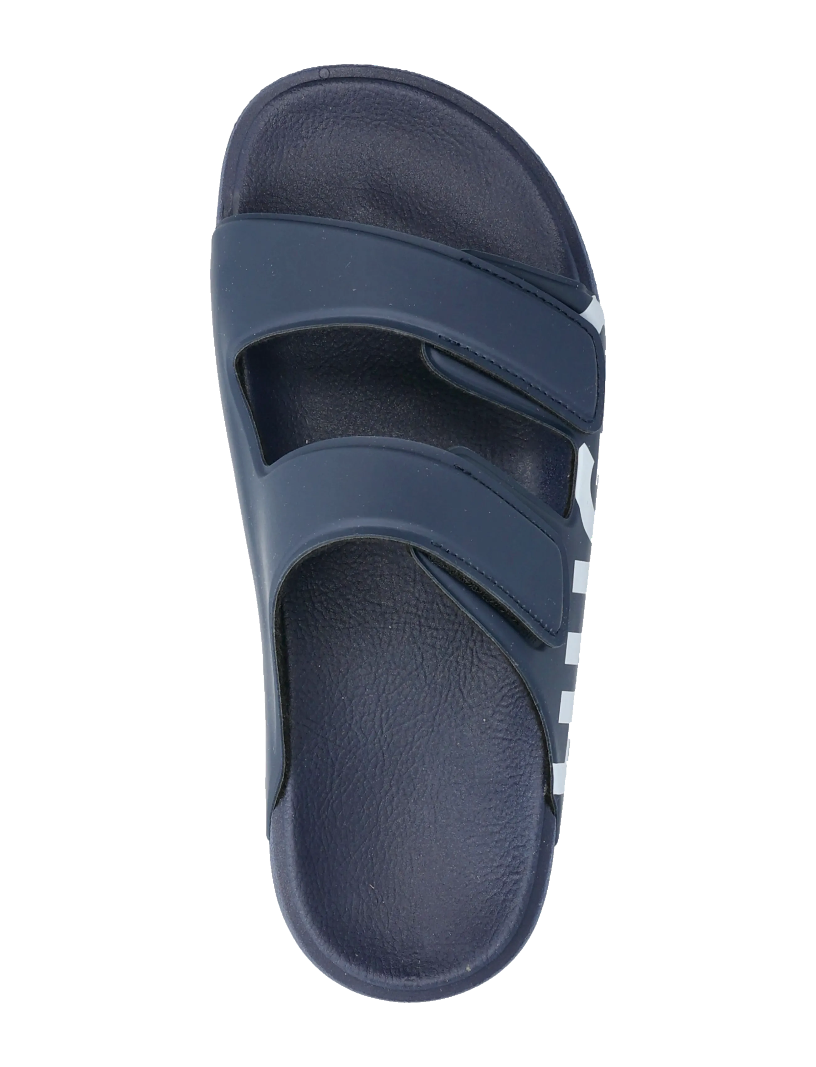HUGO - Evander_Sand_lg - herren - dark blue - 3