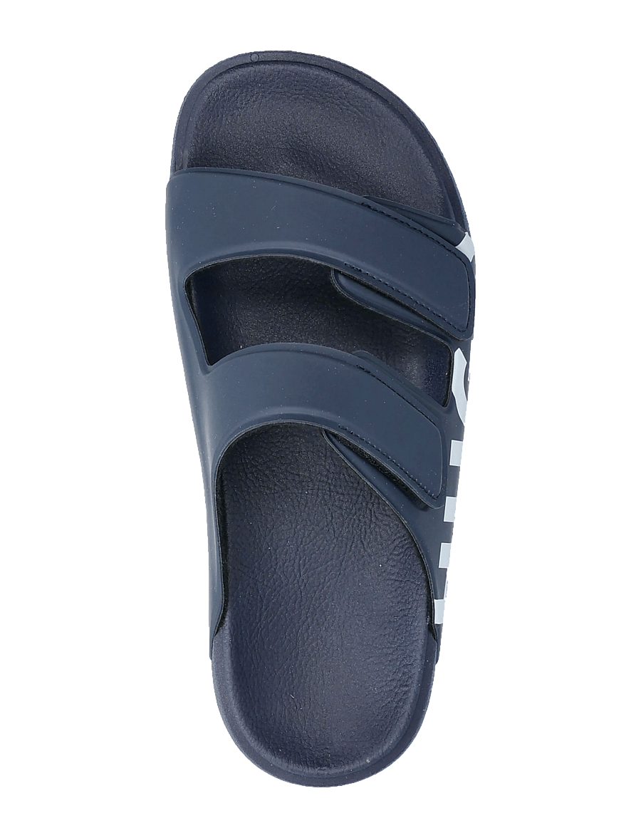 HUGO - Evander_Sand_lg - shop by style - dark blue - 3