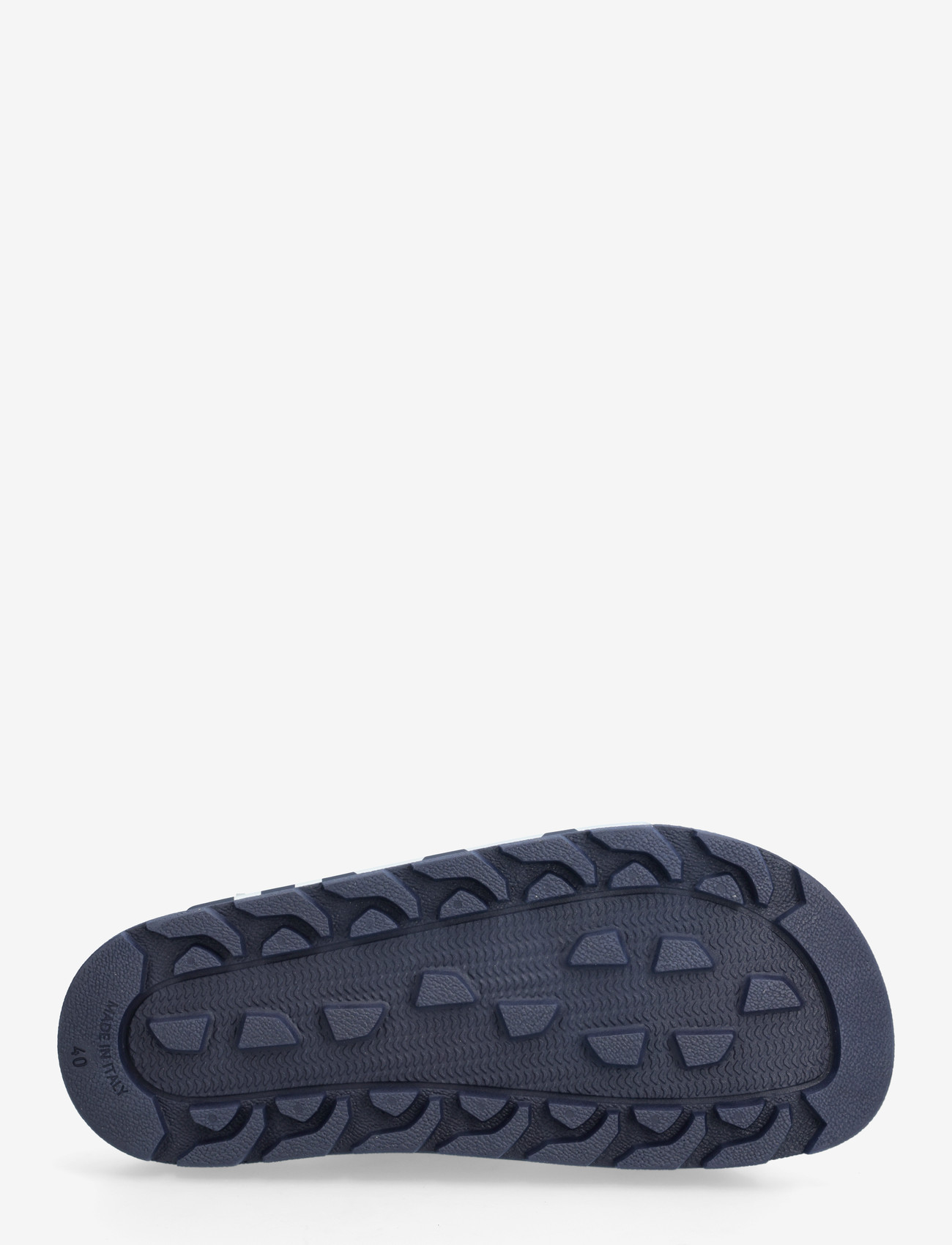 HUGO - Evander_Sand_lg - osta stiili järgi - dark blue - 4