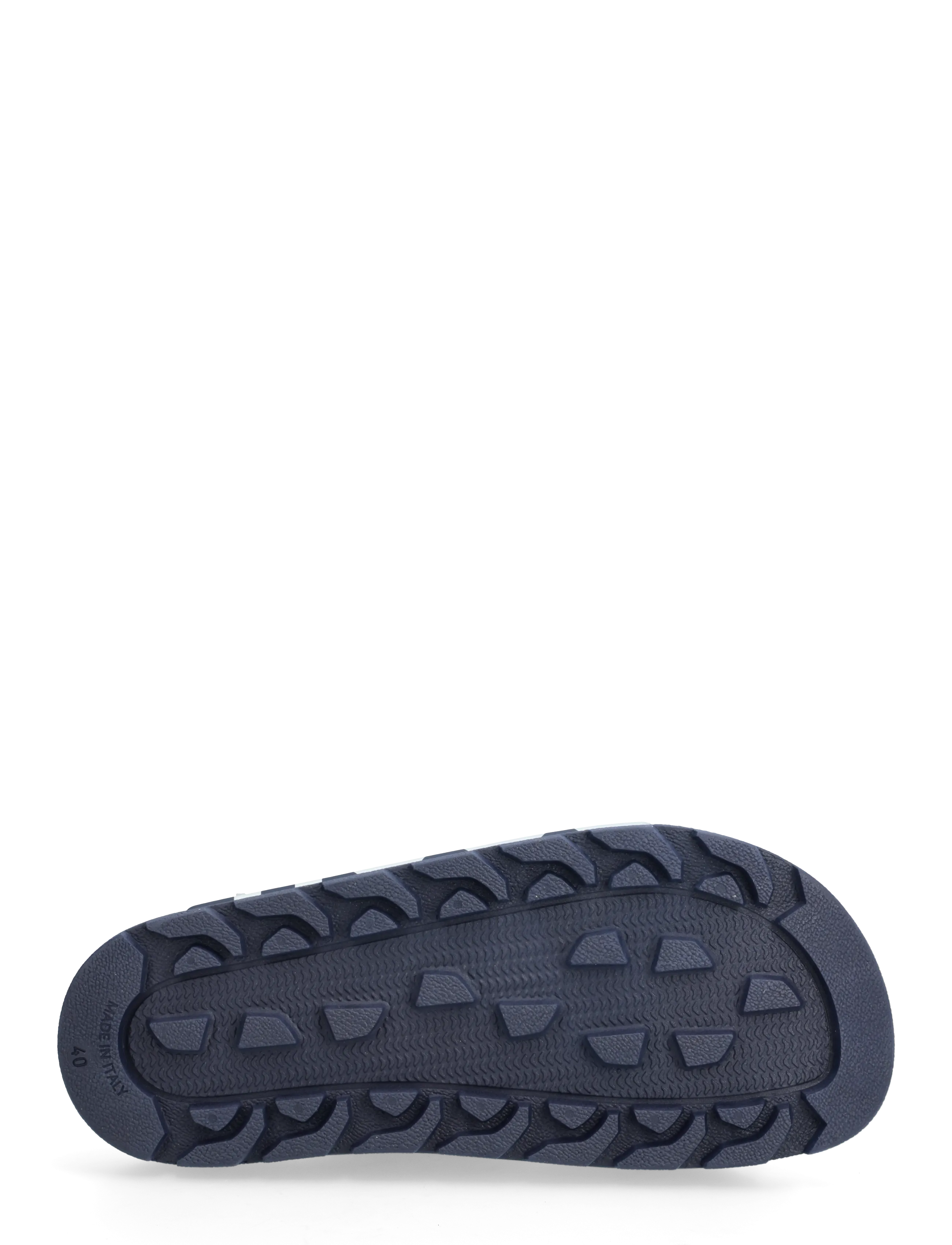 HUGO - Evander_Sand_lg - herren - dark blue - 4