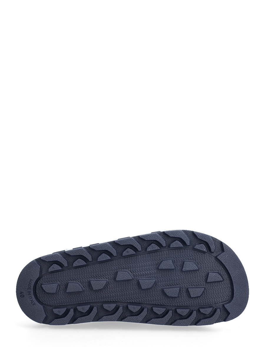 HUGO - Evander_Sand_lg - shop by style - dark blue - 4