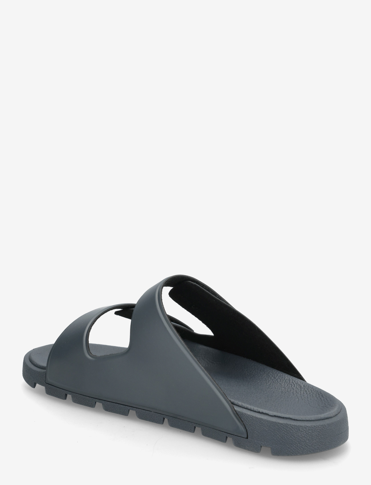 HUGO - Evander_Sand_lg - shop efter stil - medium grey - 2