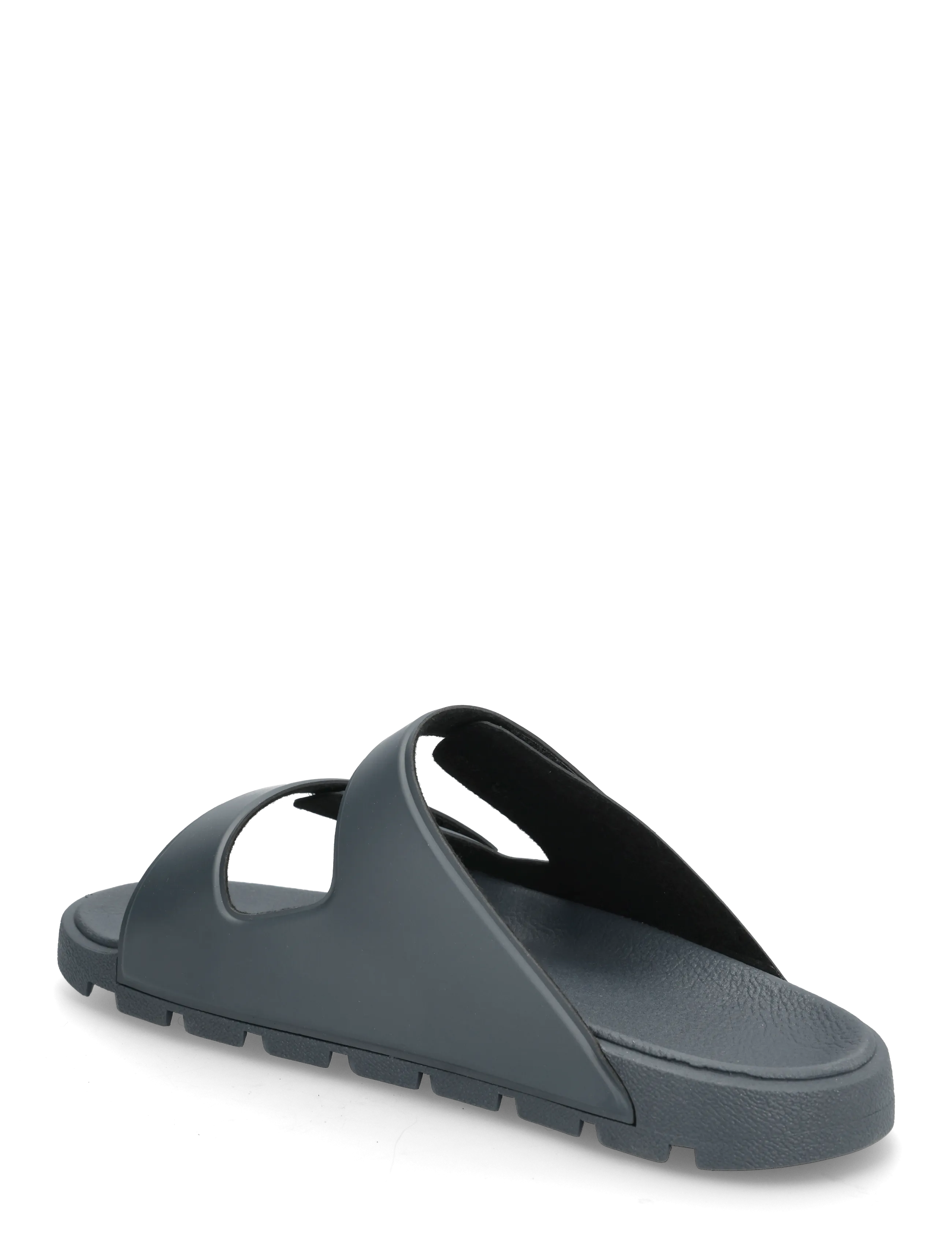 HUGO - Evander_Sand_lg - shoppa efter stil - medium grey - 2