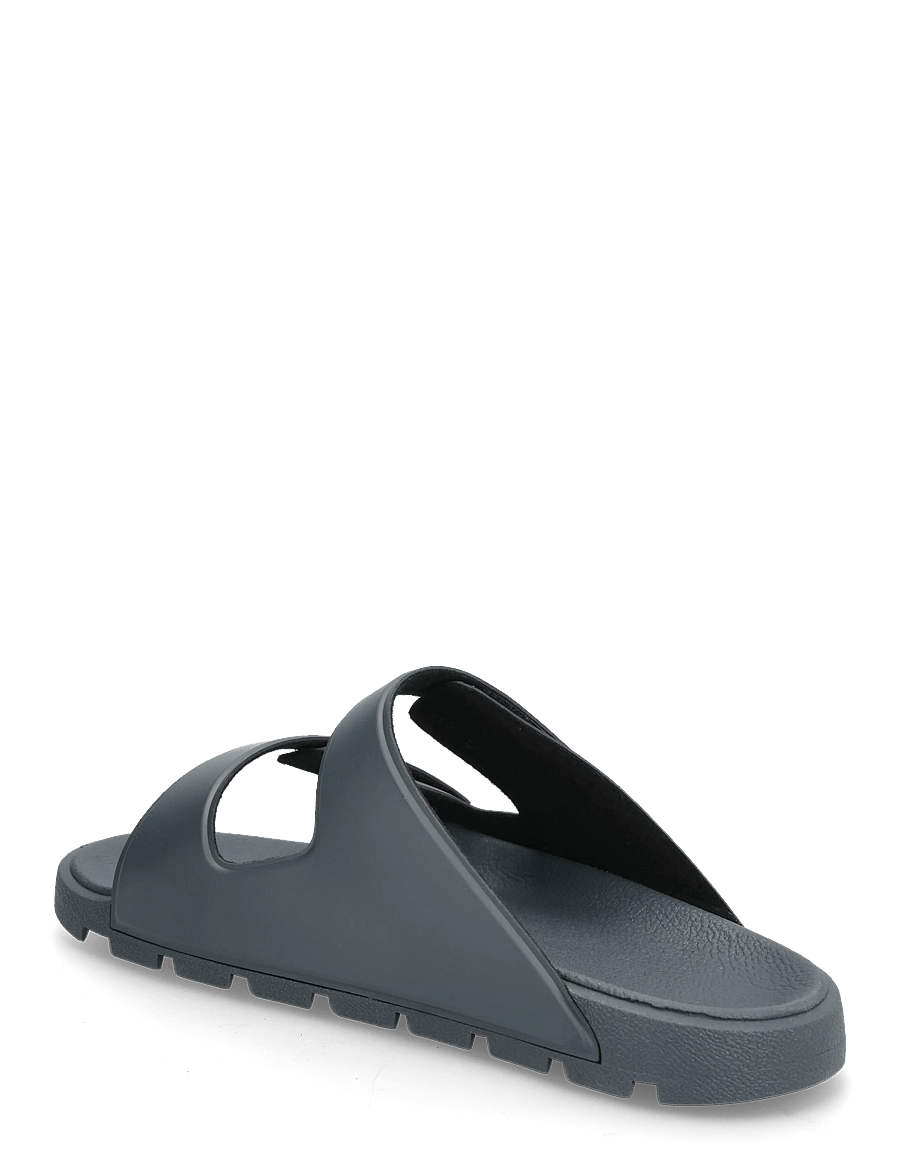HUGO - Evander_Sand_lg - sandaler - medium grey - 2