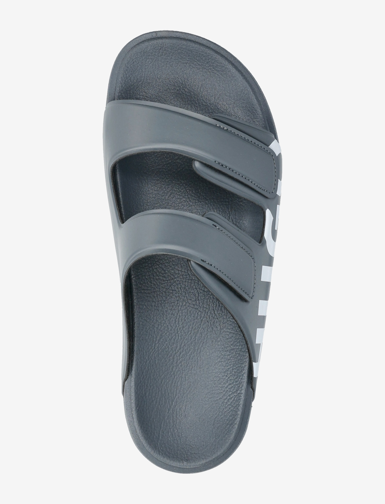 HUGO - Evander_Sand_lg - shop efter stil - medium grey - 3