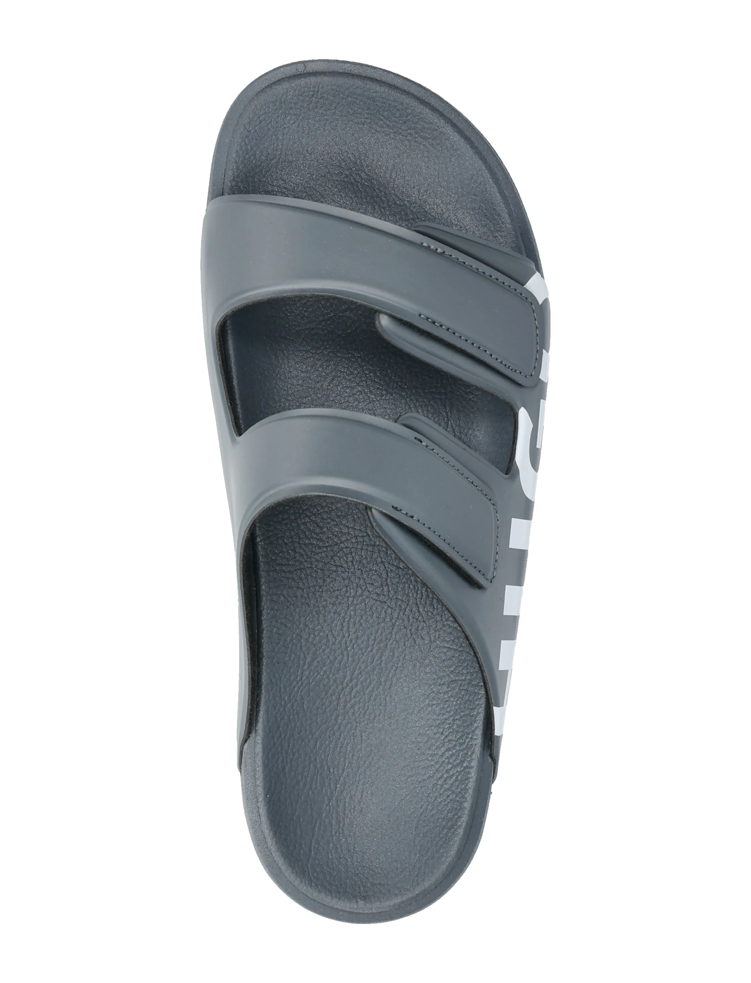 HUGO - Evander_Sand_lg - shoppa efter stil - medium grey - 3