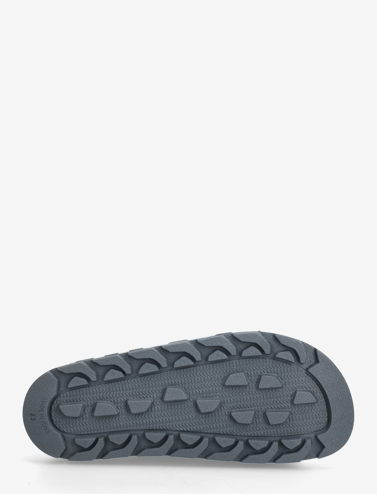 HUGO - Evander_Sand_lg - shop efter stil - medium grey - 4