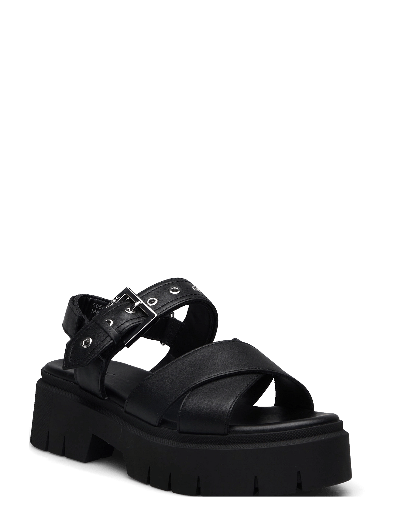 Kris_Sandal_BKNA