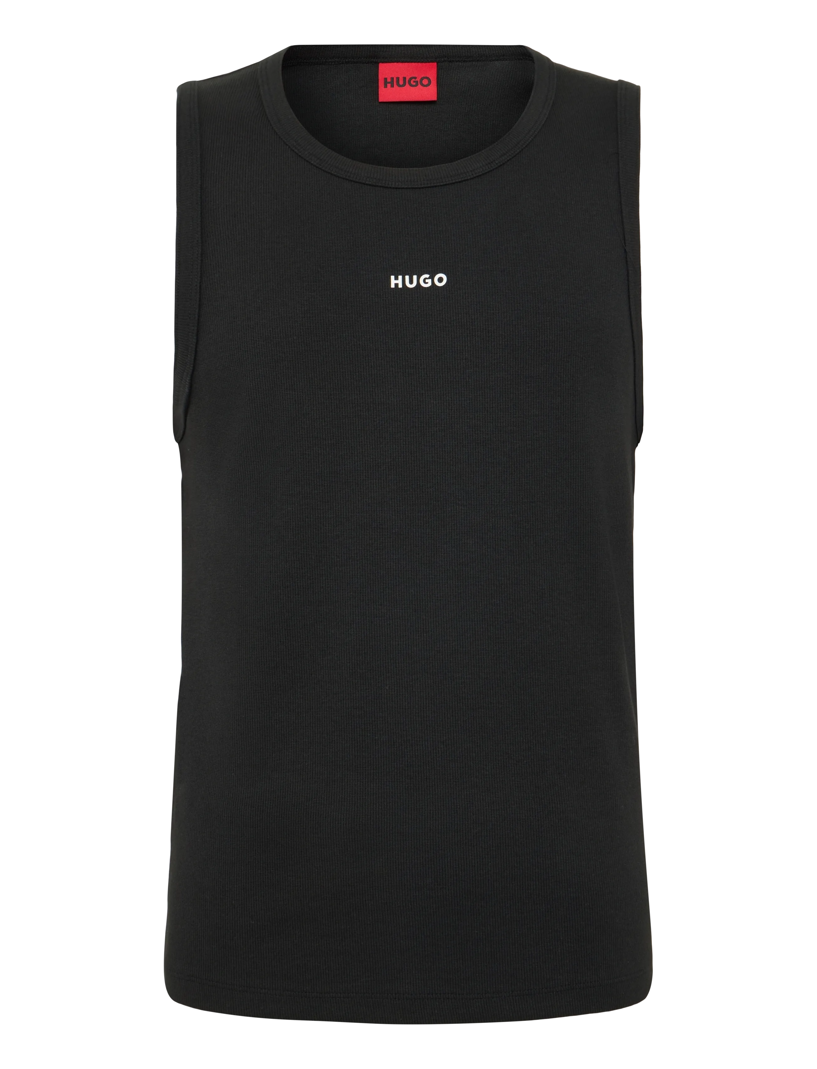 HUGO Dapota Schwarz - XL - Herren