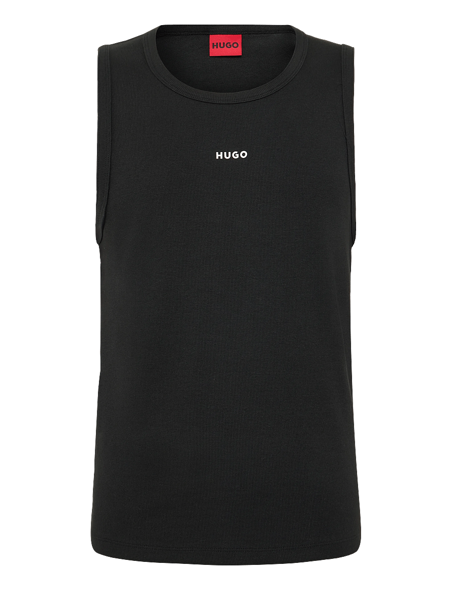 HUGO - Dapota - black - 0