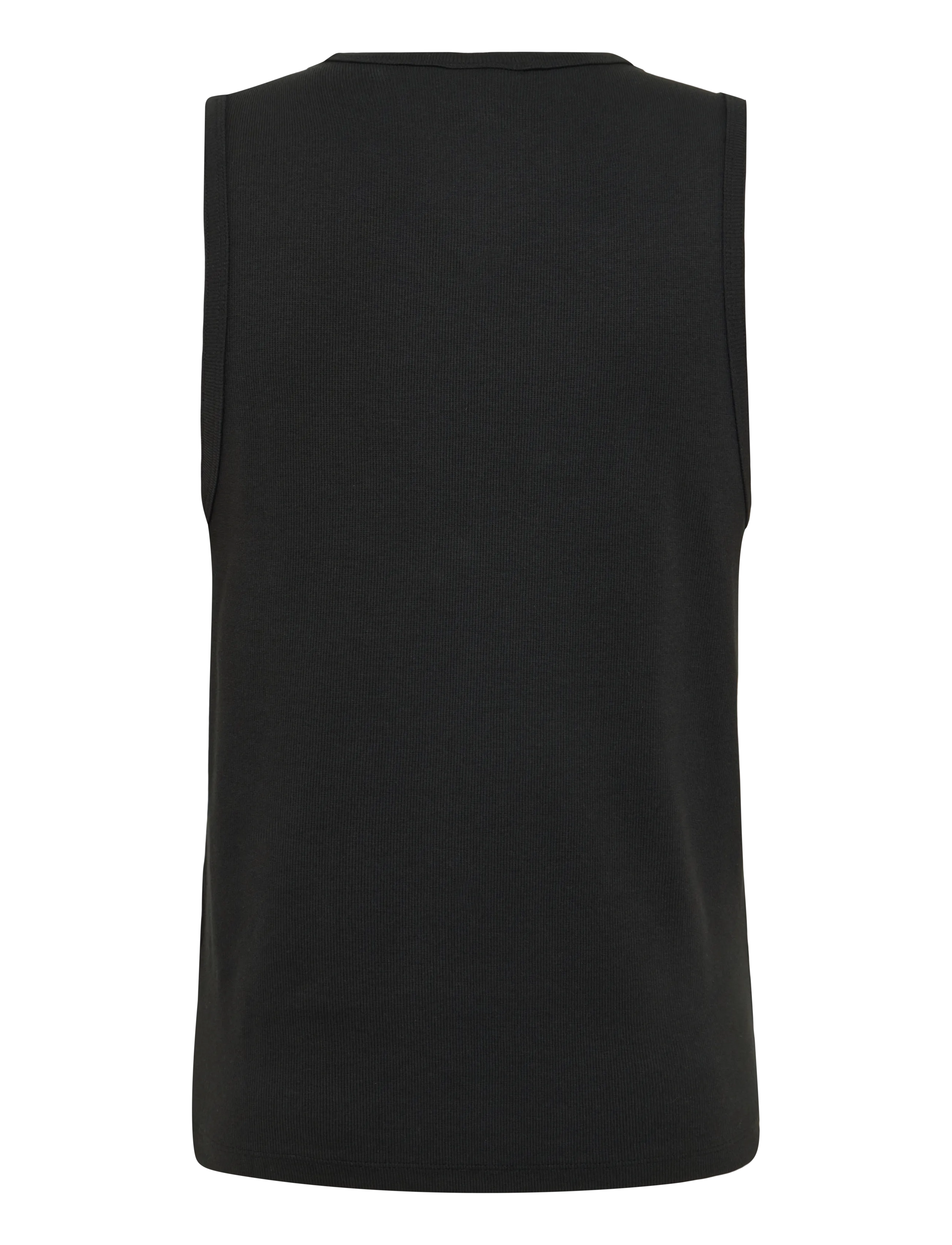 HUGO - Dapota - black - 1