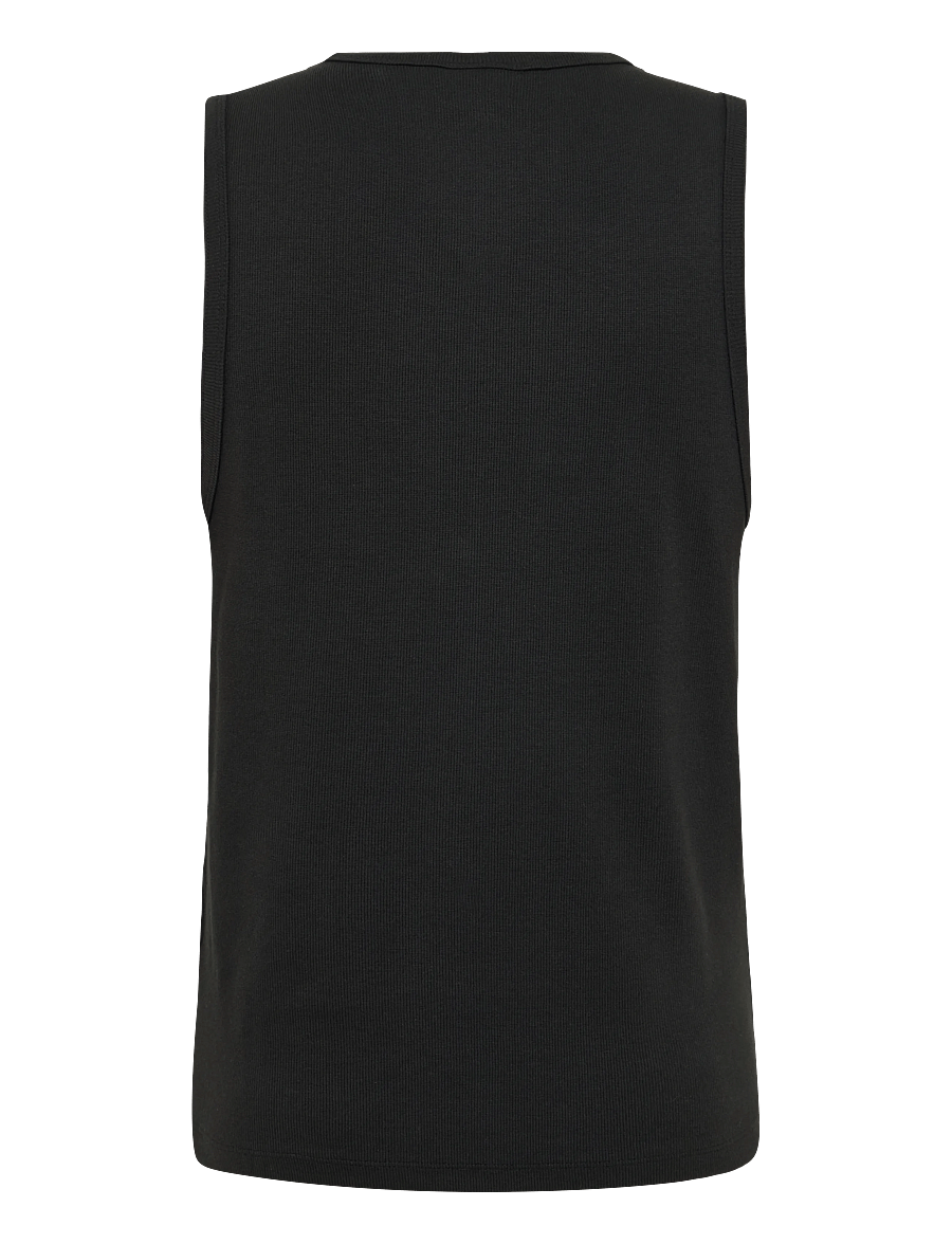 HUGO - Dapota - black - 1