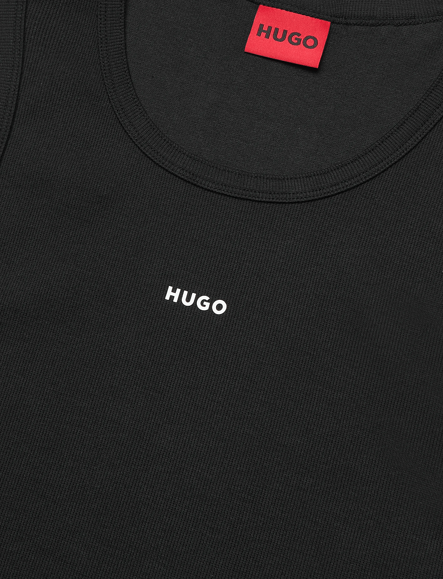 HUGO - Dapota - black - 2