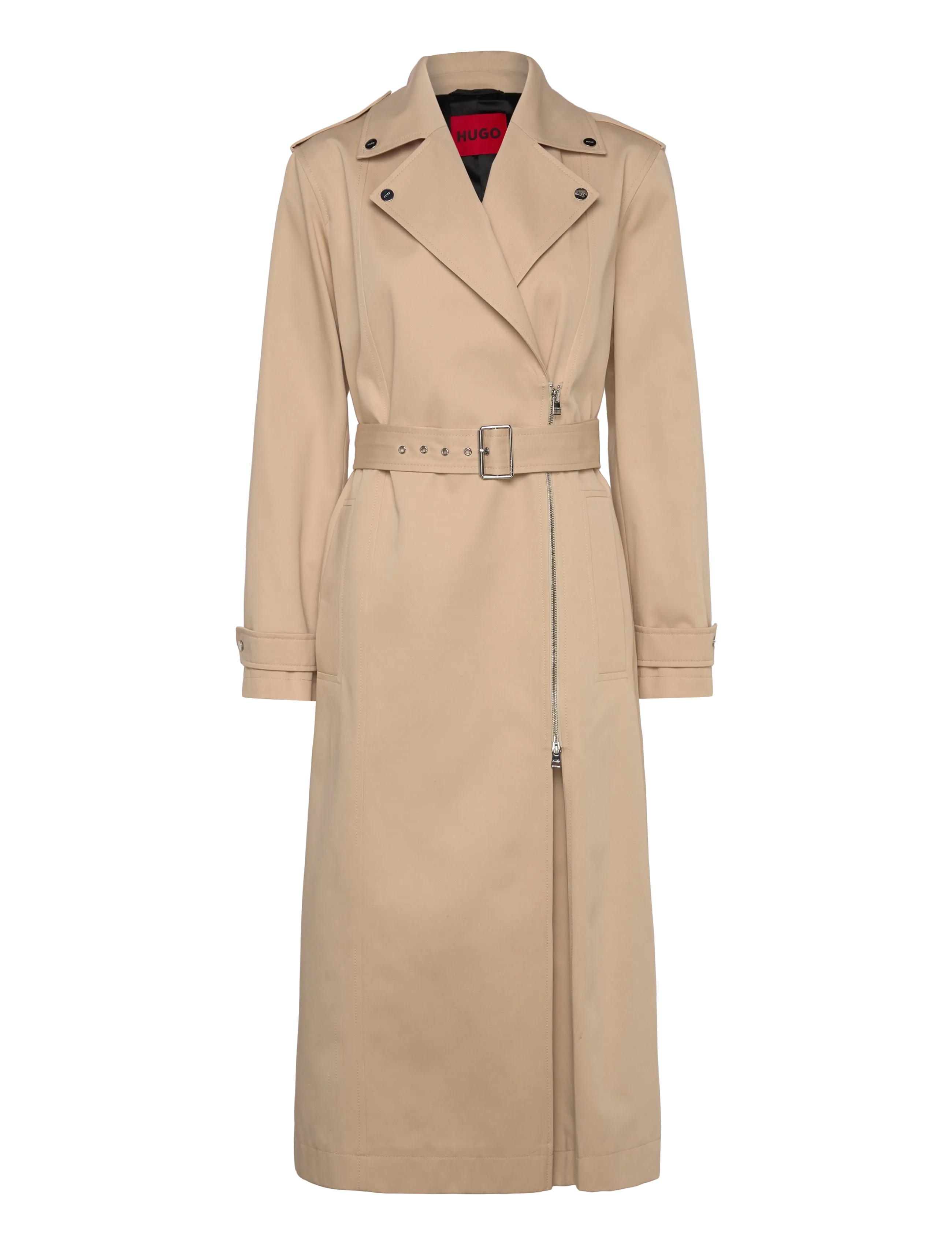 Malisse - LIGHT BEIGE