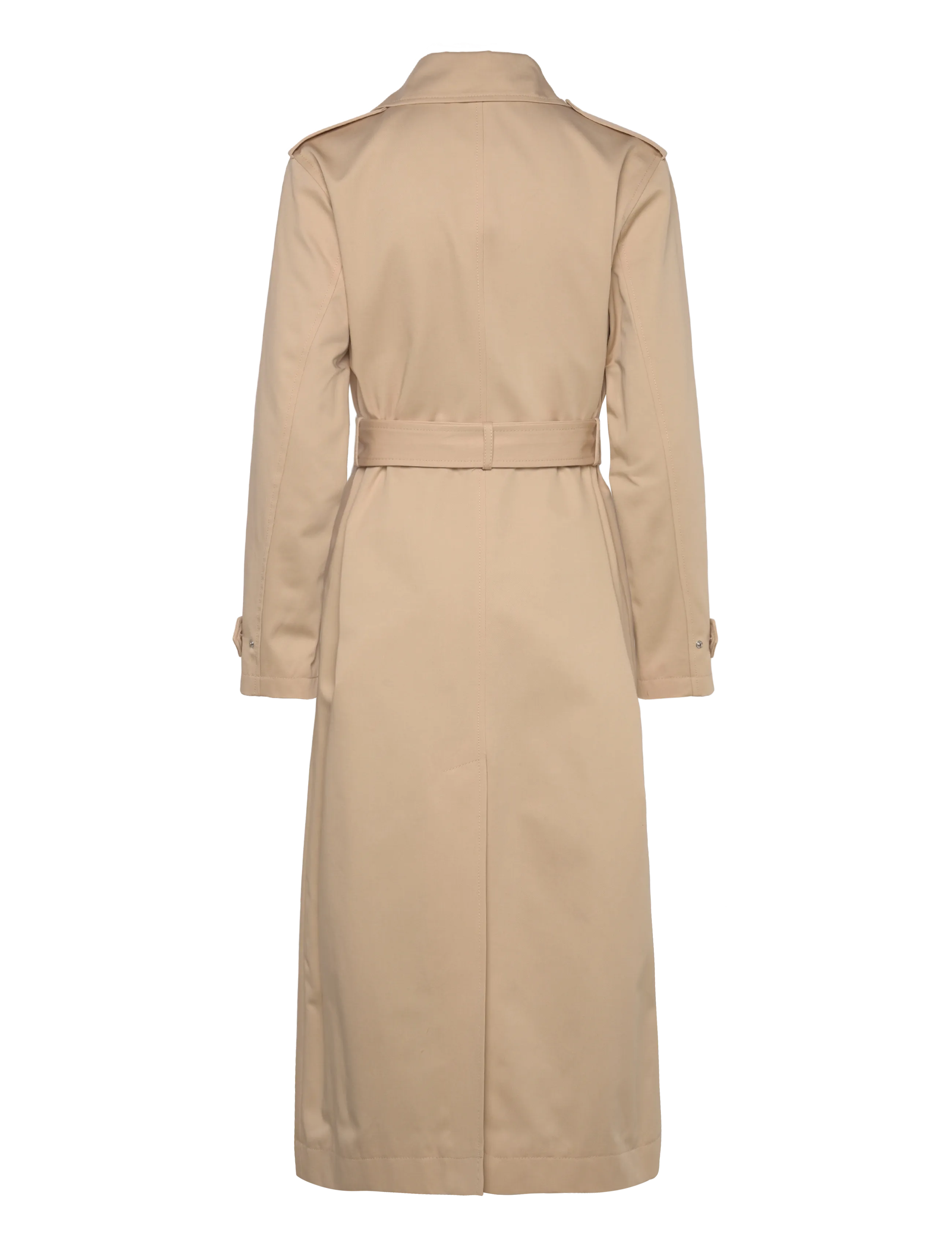 HUGO - Malisse - light beige - 1