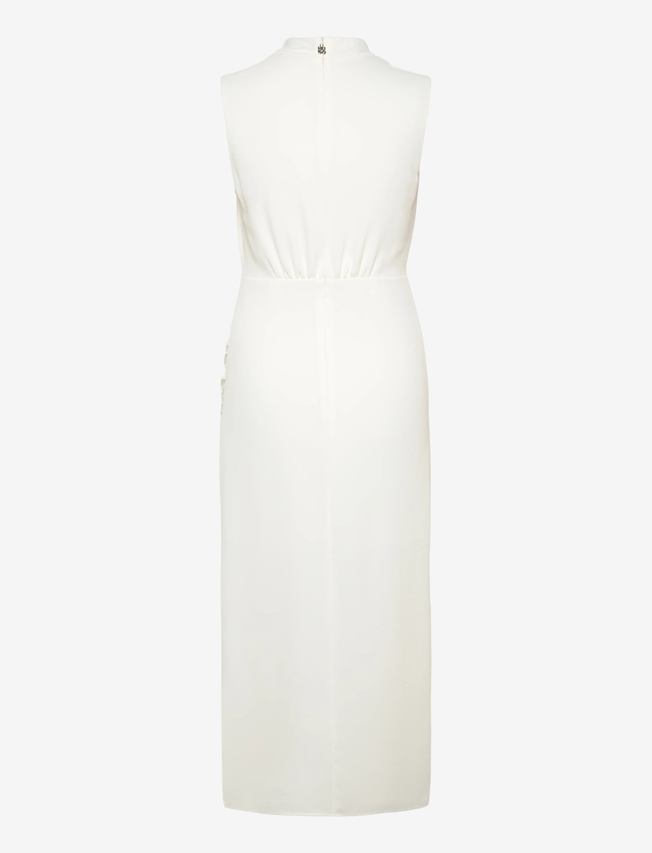 HUGO - Kimile - open white - 1