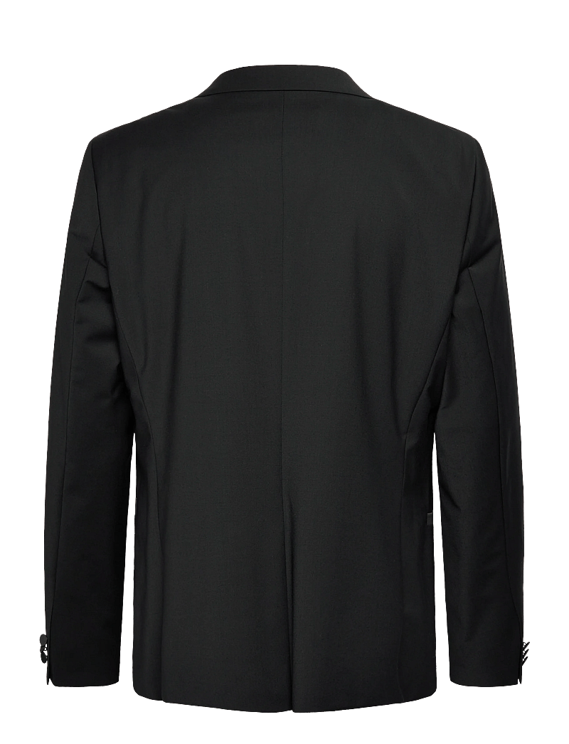 HUGO - Arti252E2X - smokings - black - 1