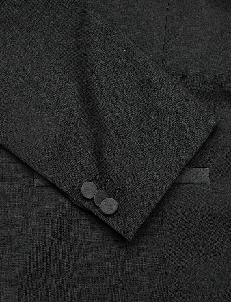 HUGO - Arti252E2X - smokings - black - 3