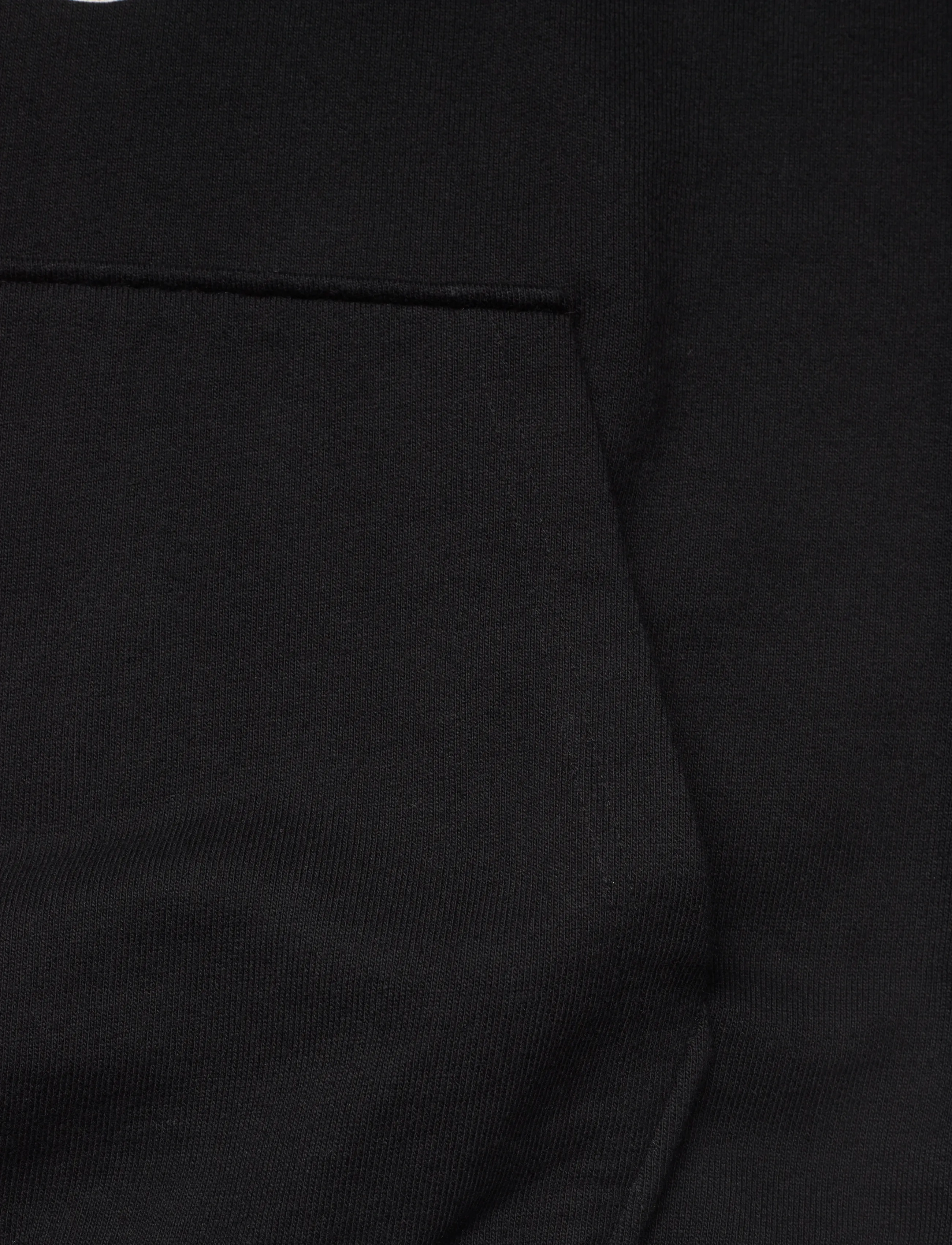 HUGO - Duboxo - sweatshirts - black - 3