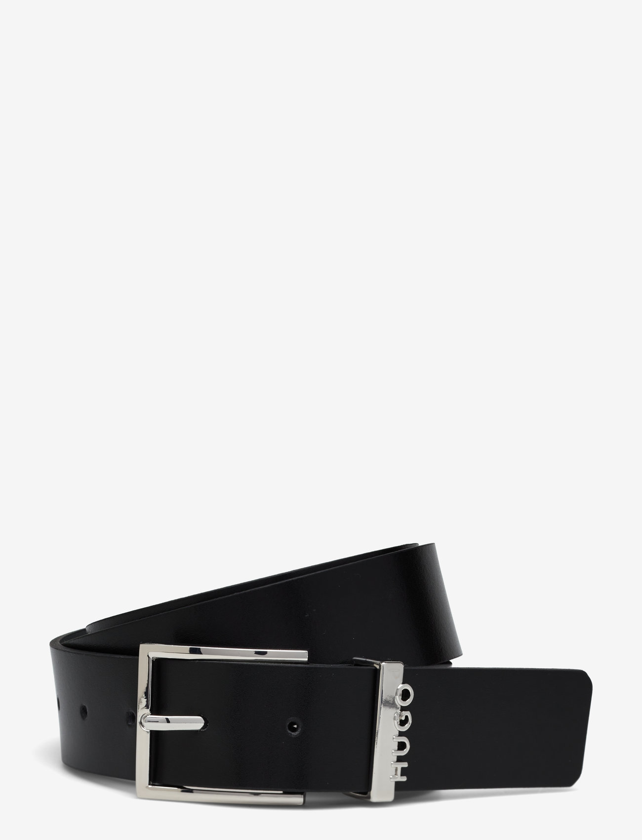 HUGO - Geek-ML_Sz35 - sünnipäevakingitused - black - 0