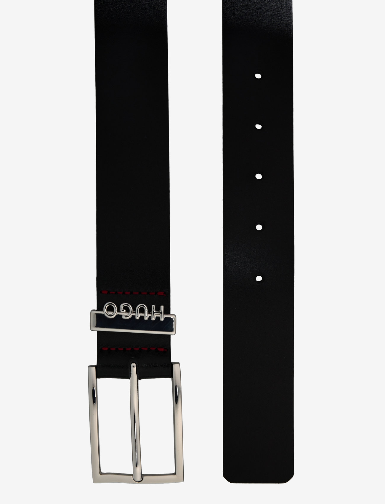 HUGO - Geek-ML_Sz35 - sünnipäevakingitused - black - 1