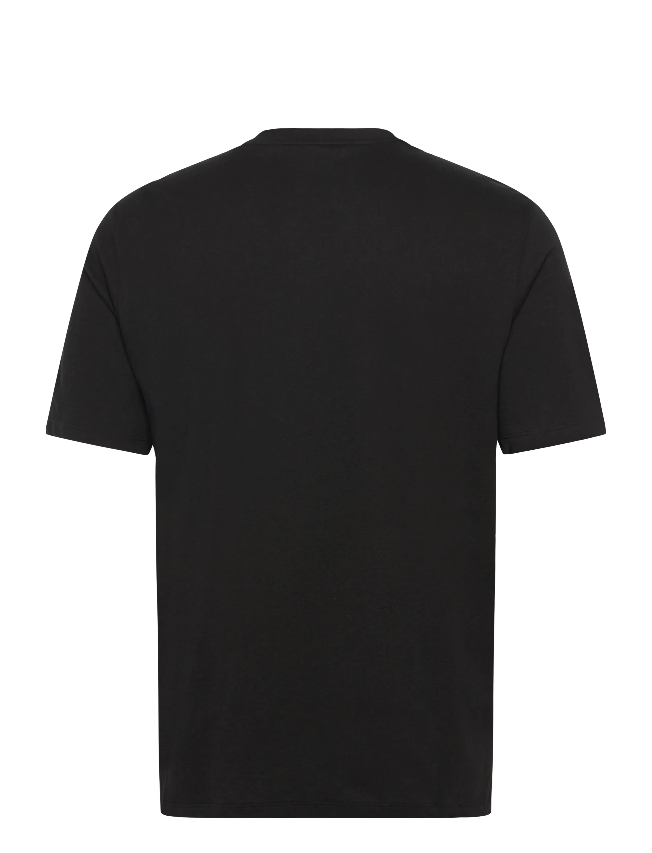 Hugo Diboxer t-shirts herr – bild 2