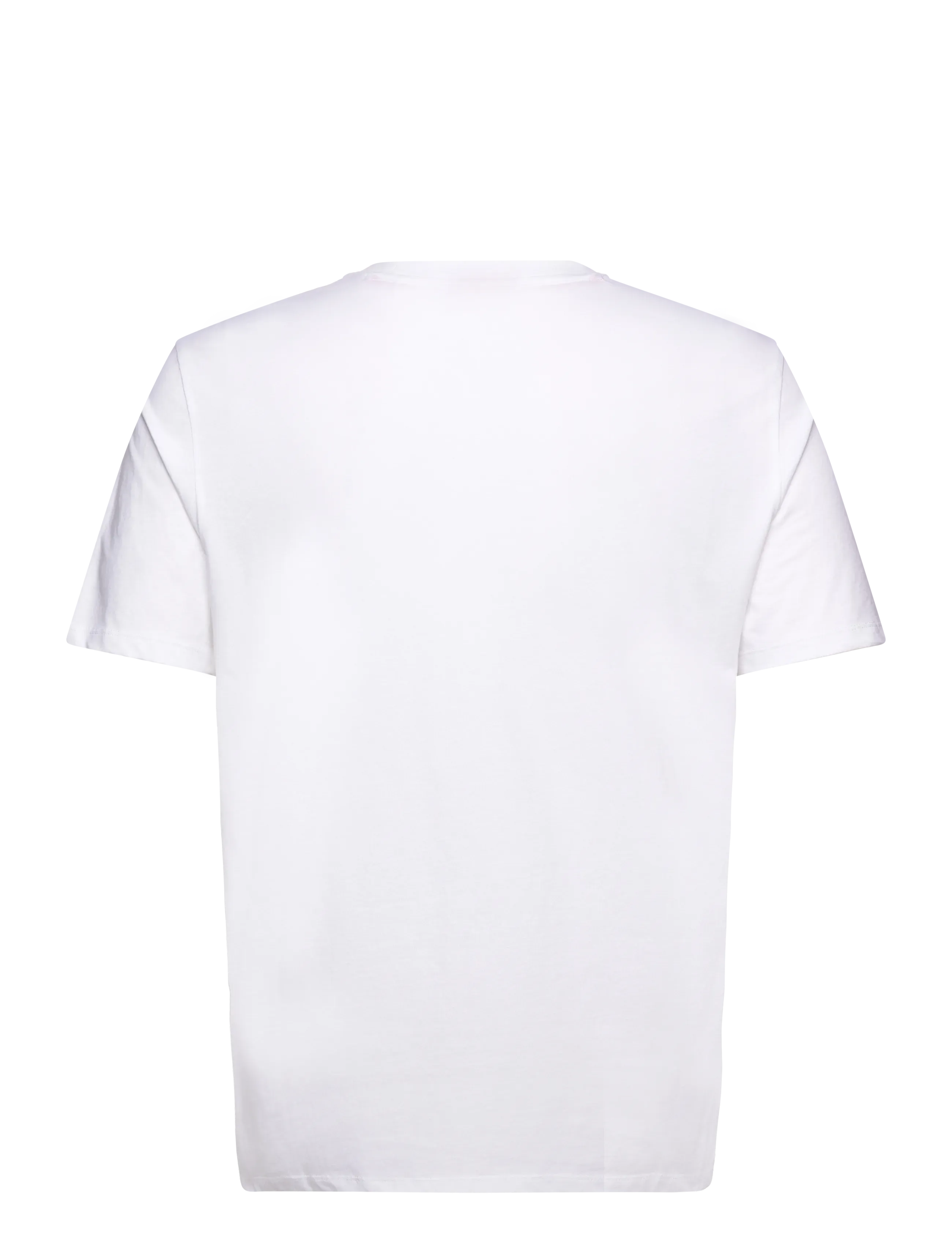 HUGO - Diboxer - white - 1