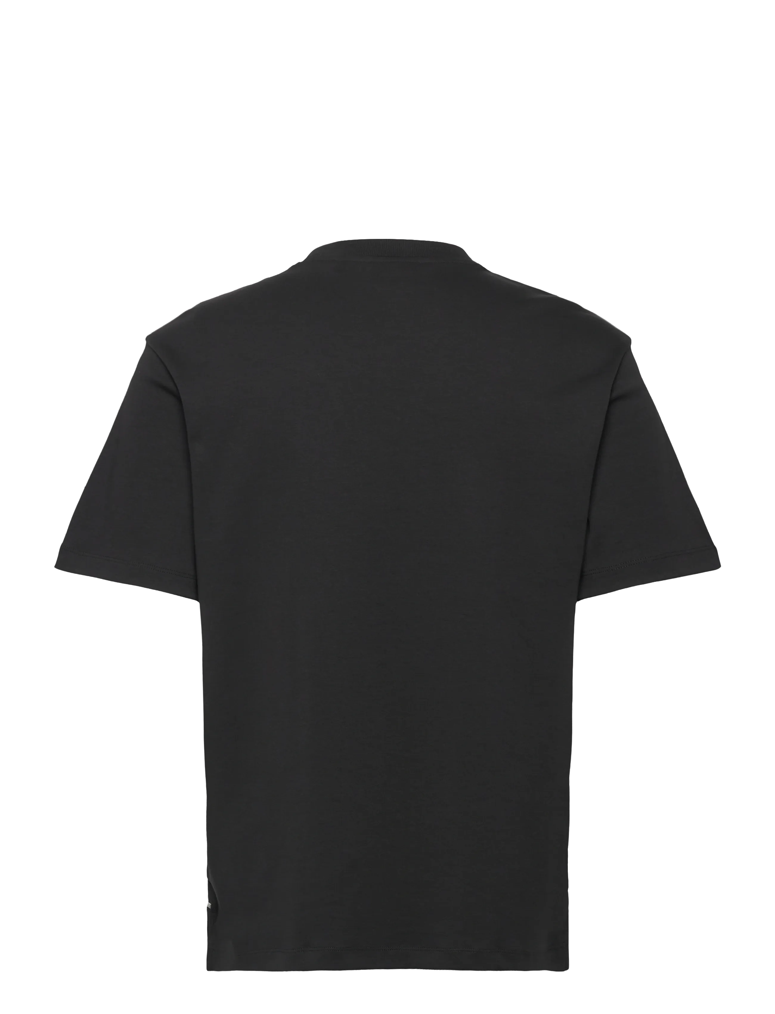 HUGO - Dargentee - black - 1