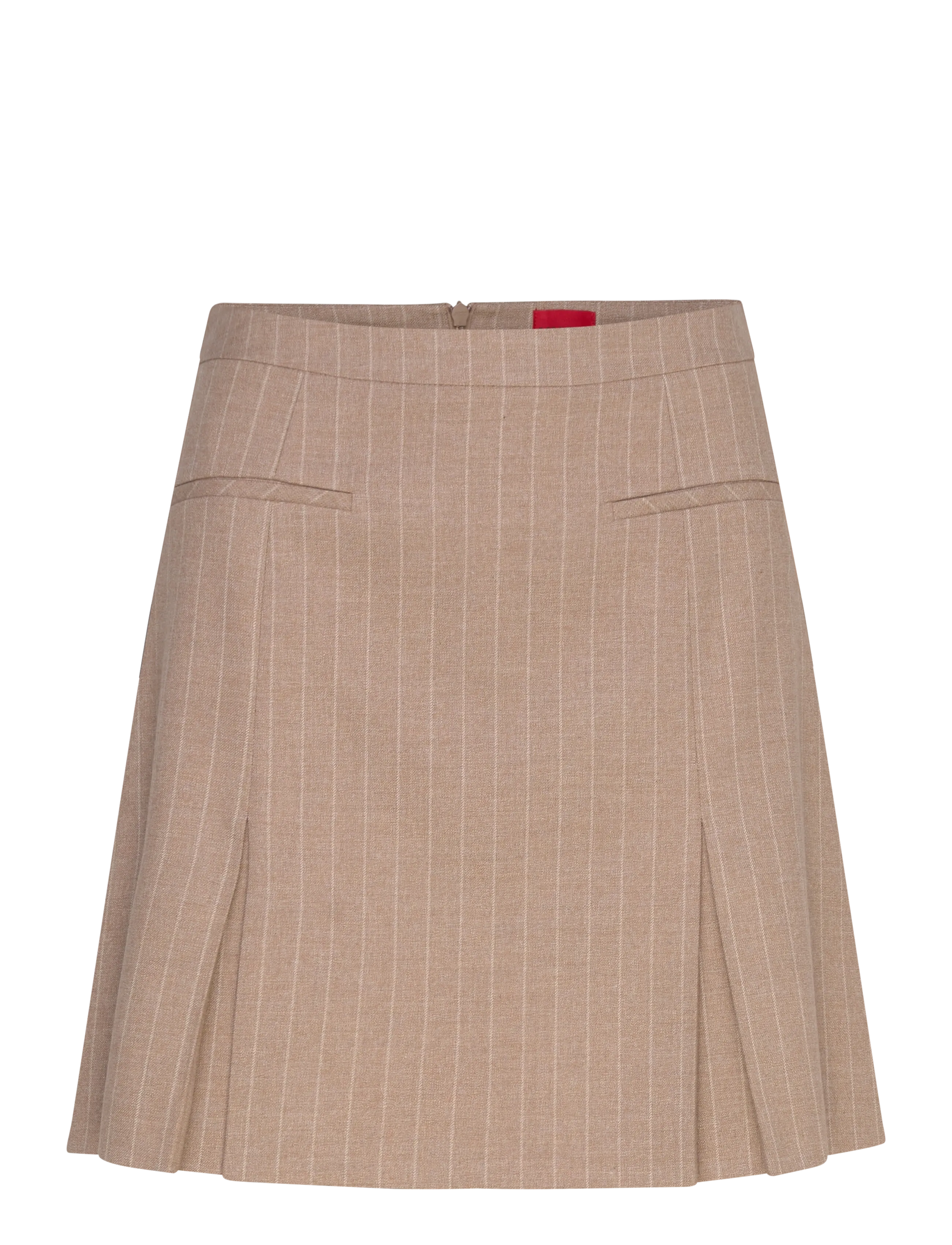 HUGO Ramola Beige - 38 - Damen