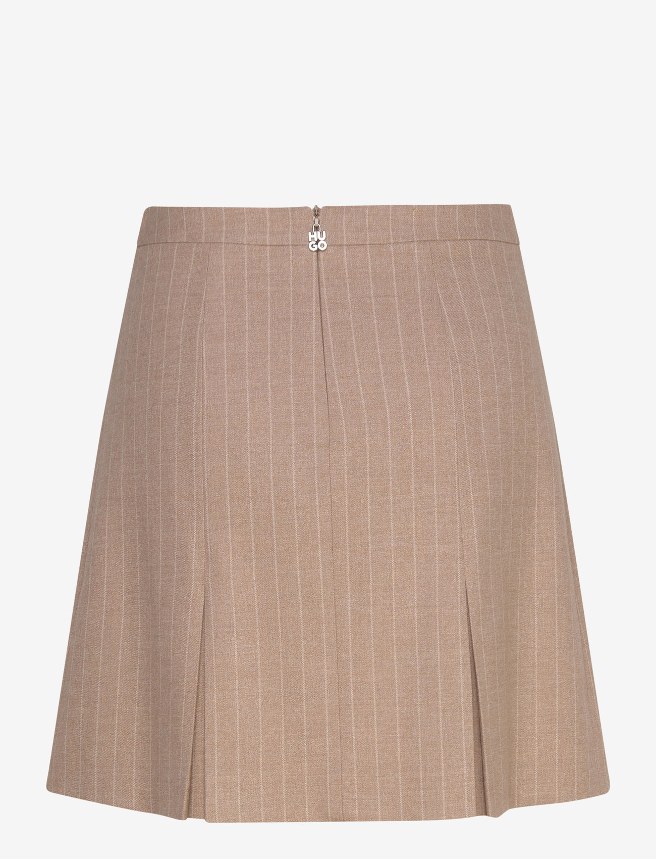 HUGO - Ramola - korte nederdele - open miscellaneous - 1