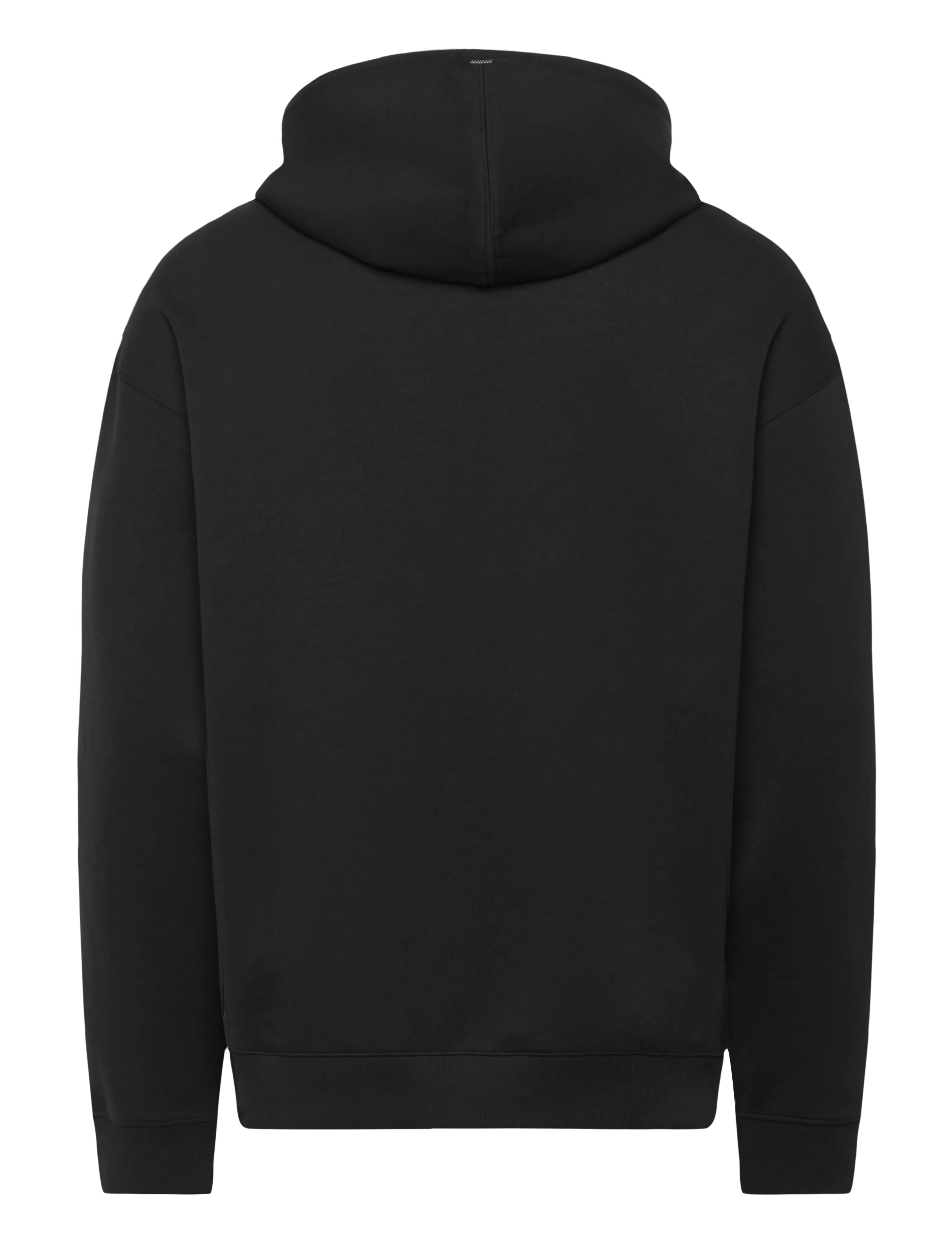 HUGO - Dargenhood - black - 1