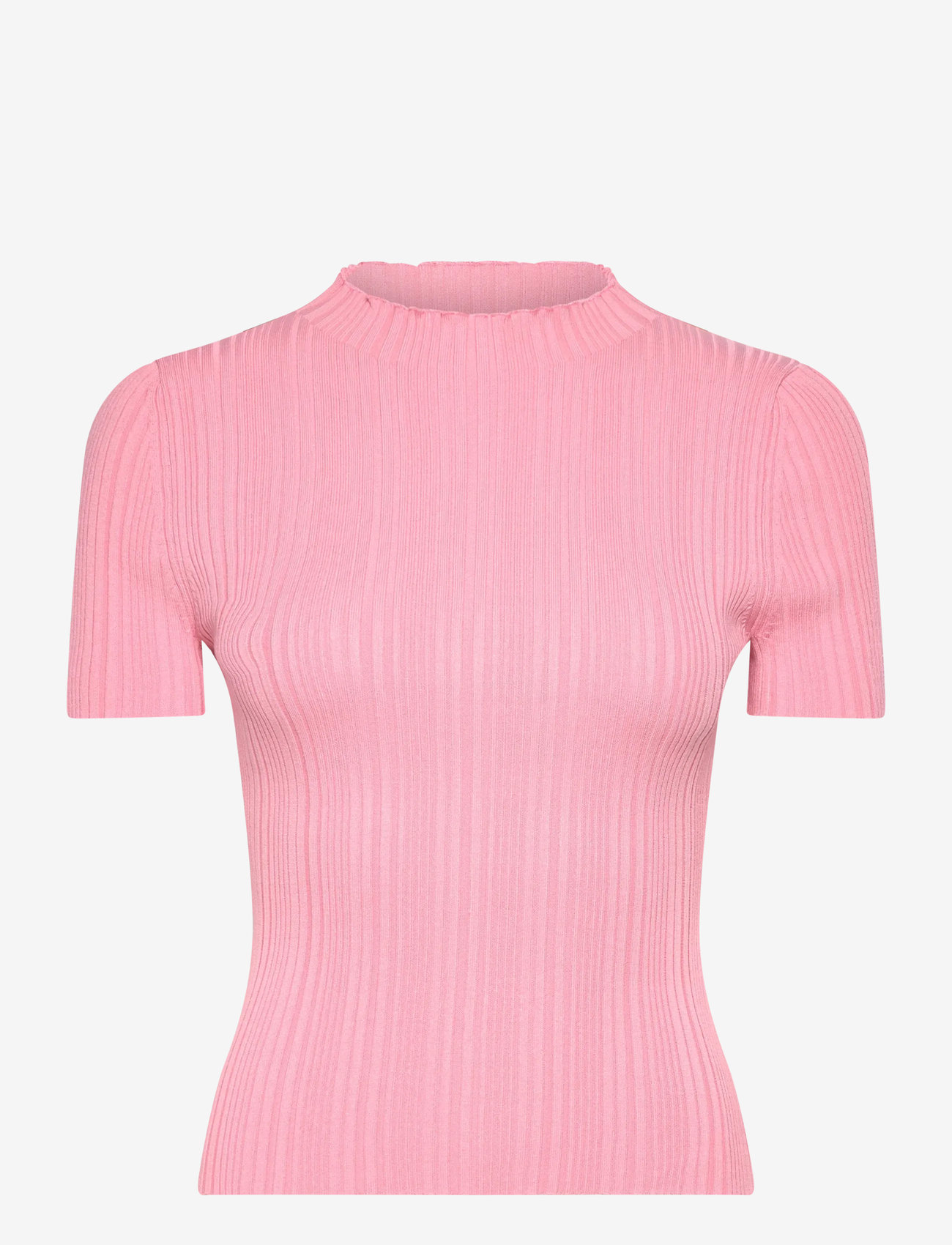 HUGO - Sarphapilk - efterårstøj - bright pink - 0