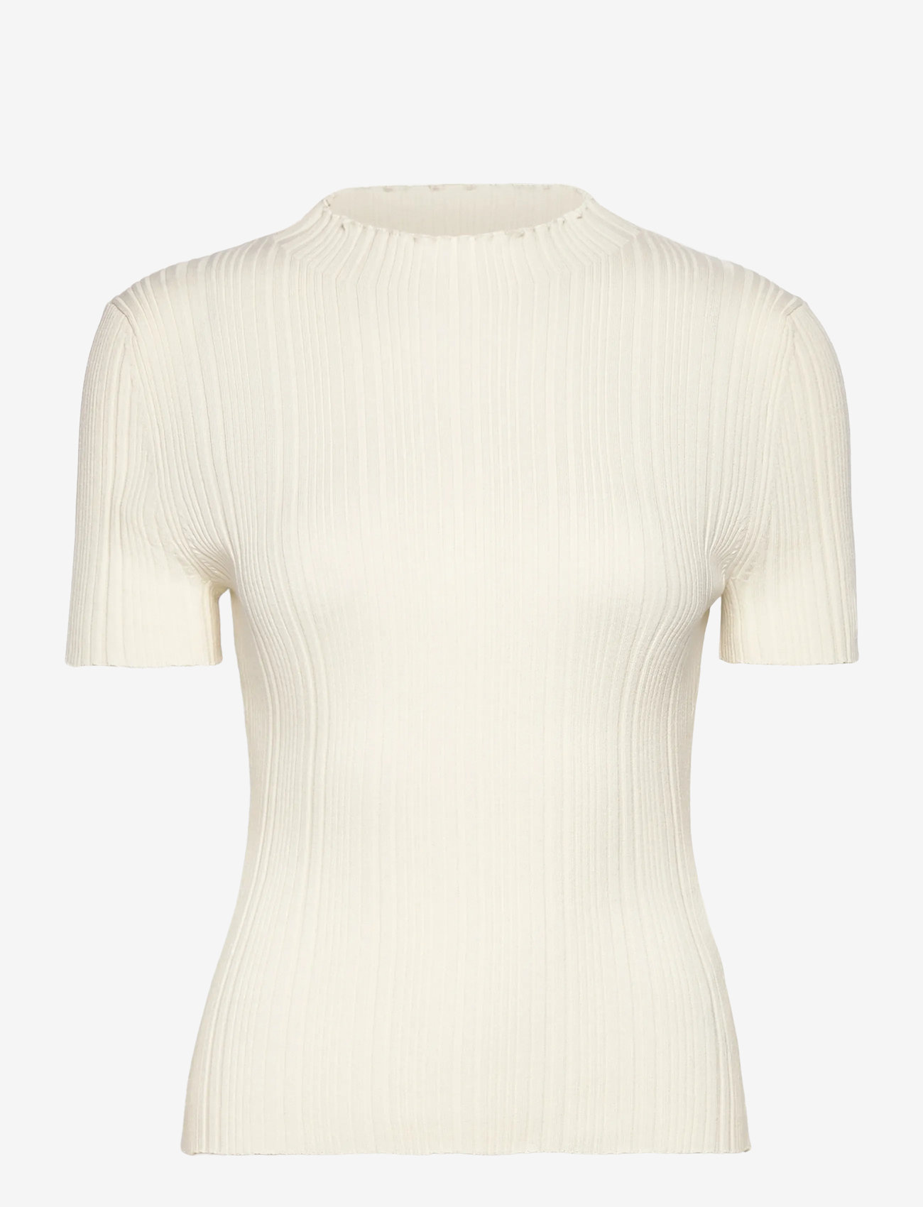 HUGO - Sarphapilk - sügisesed riided - open white - 0