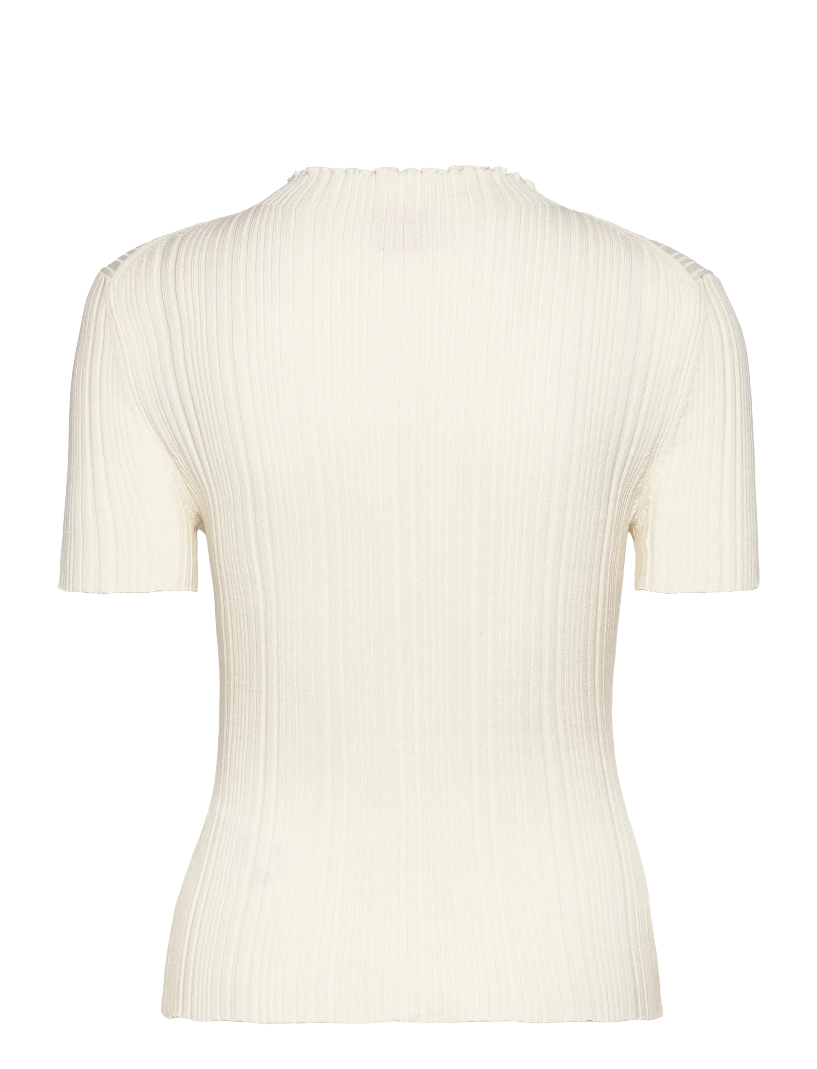 HUGO - Sarphapilk - jumpers - open white - 1