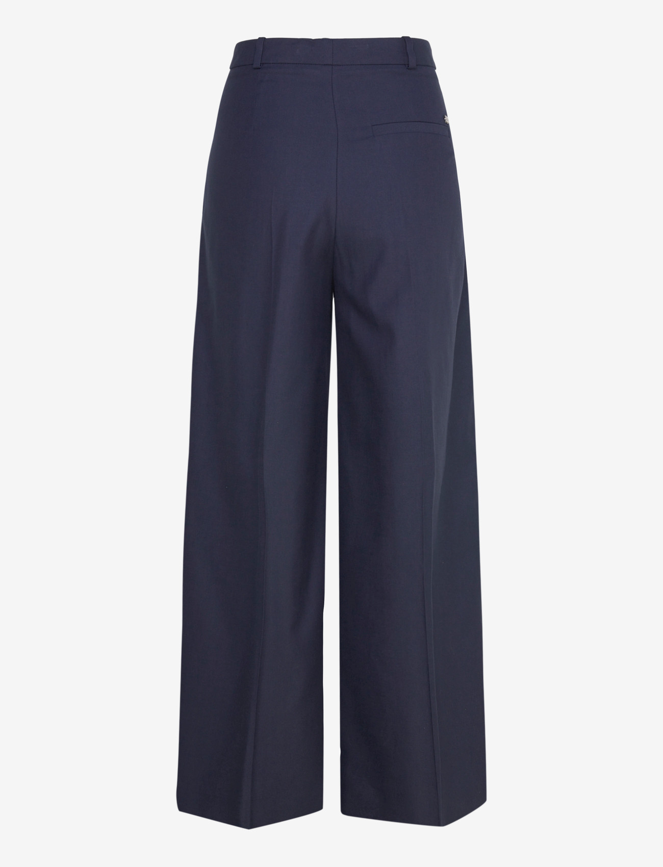 HUGO - Harenau - formell - navy - 1