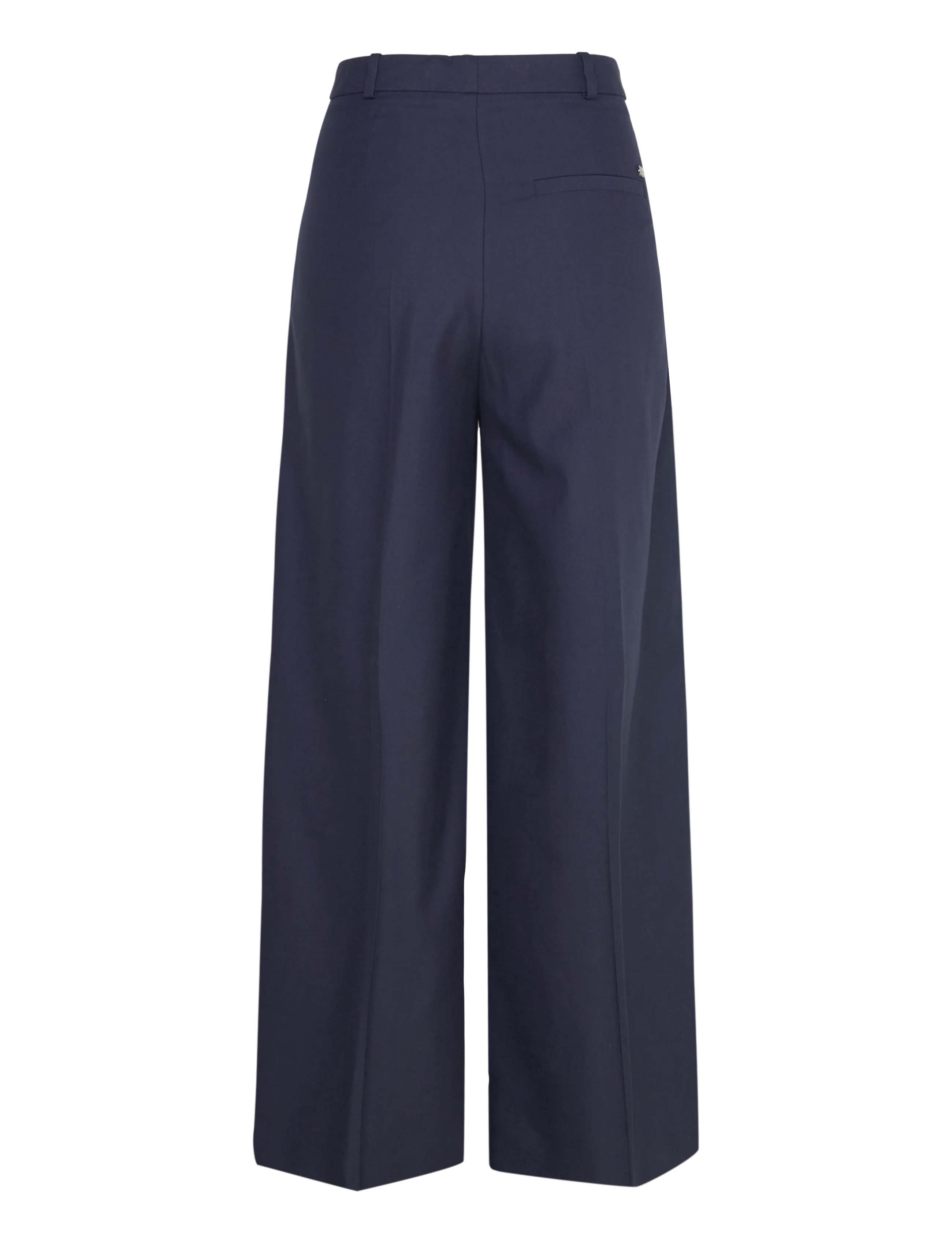 HUGO - Harenau - navy - 1