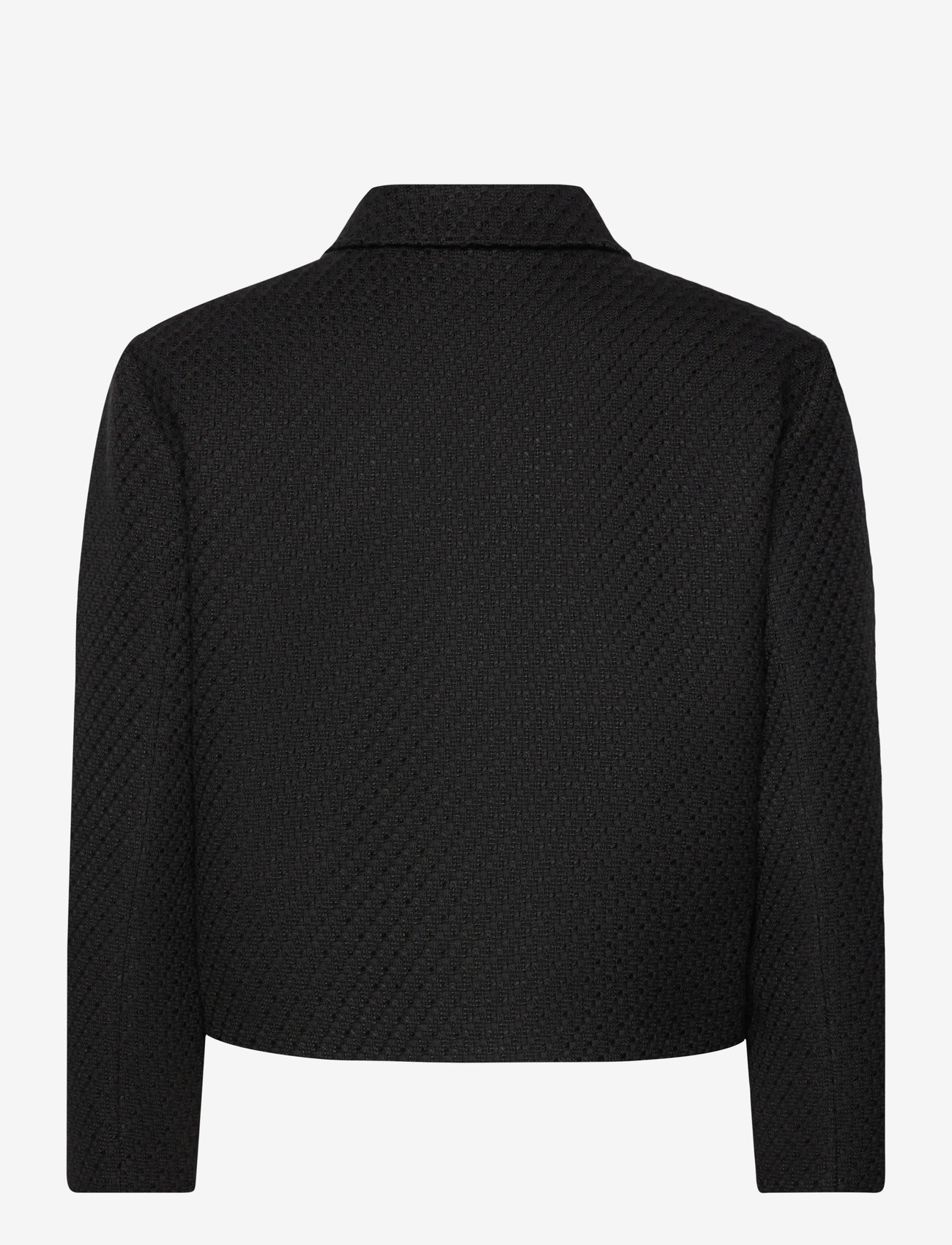 HUGO - Alayna - bouclé - open miscellaneous - 1